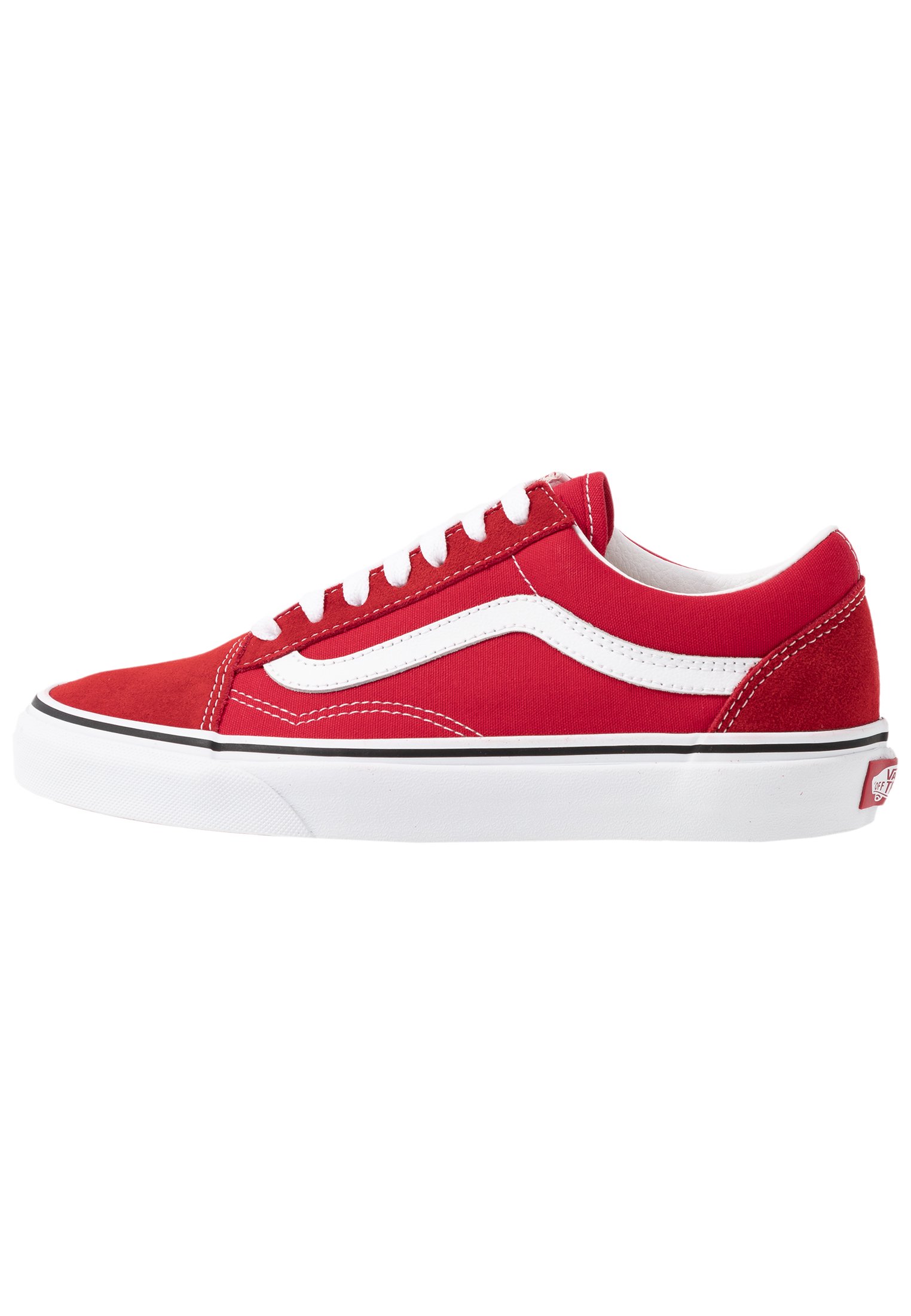 OLD SKOOL - Trainers