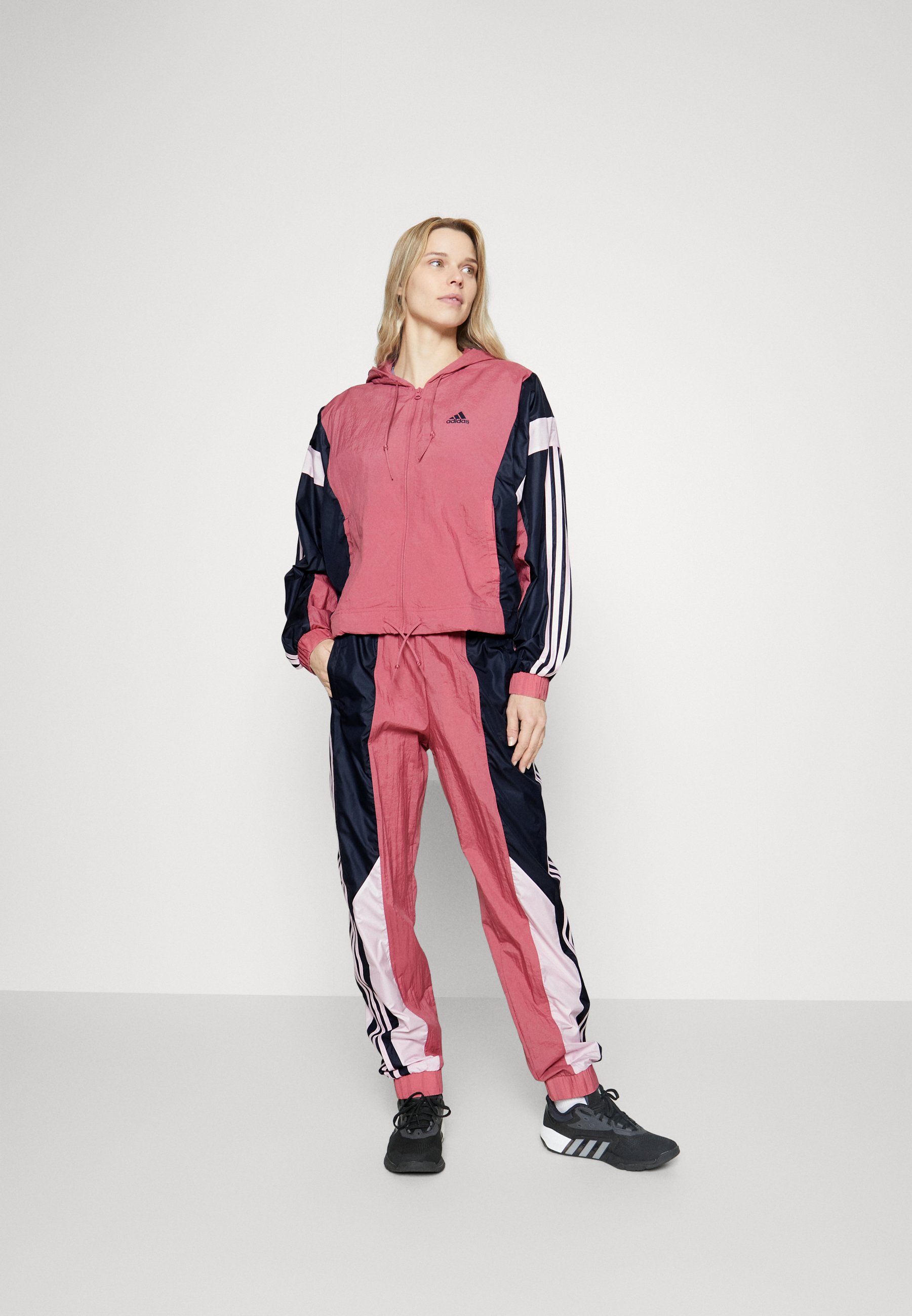GAMETIME - Tracksuit