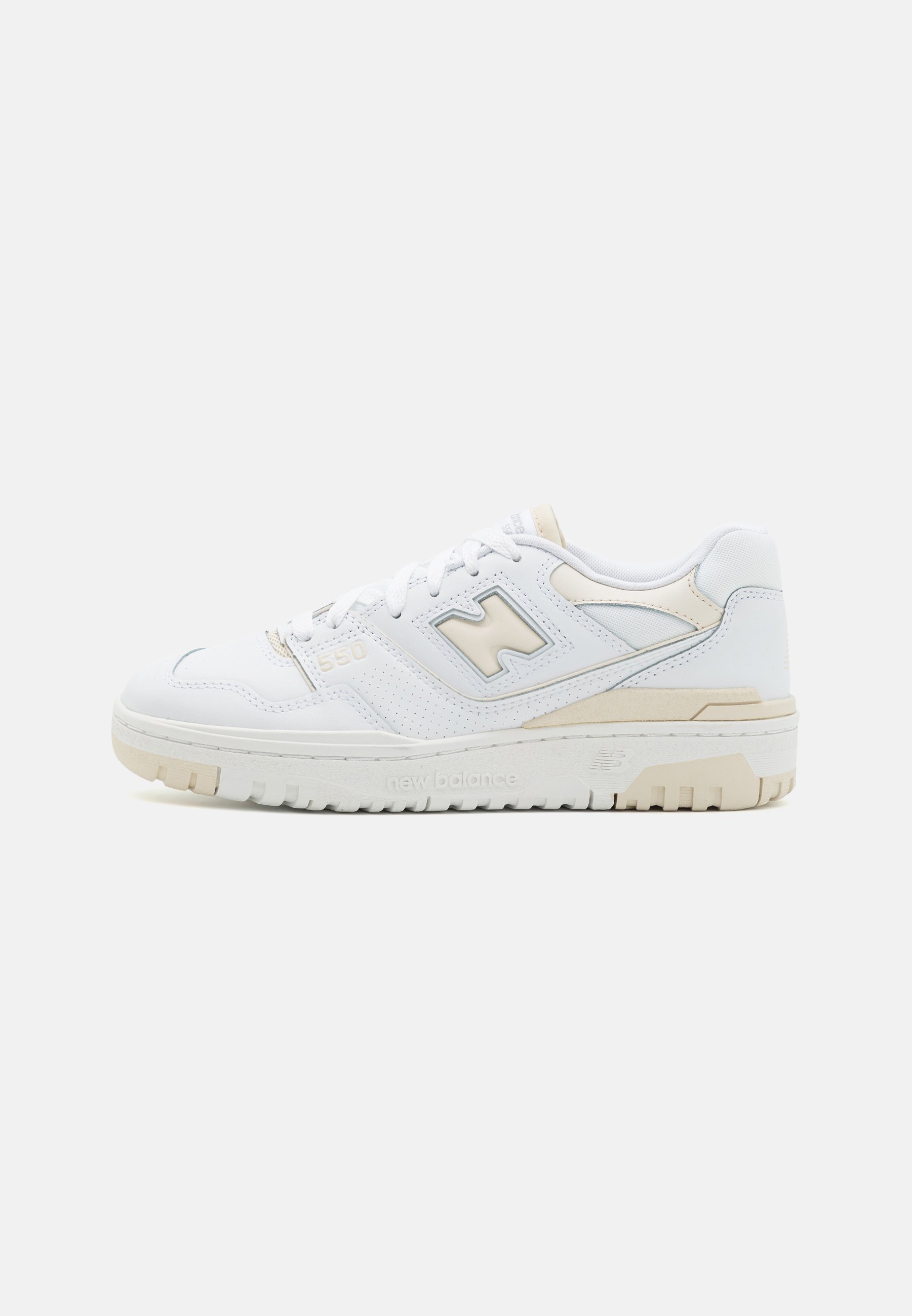 BBW550 - Trainers