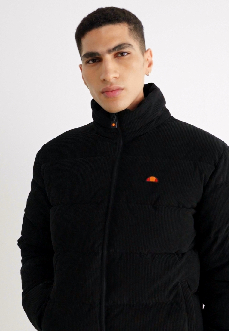 FIZALO - Winter jacket