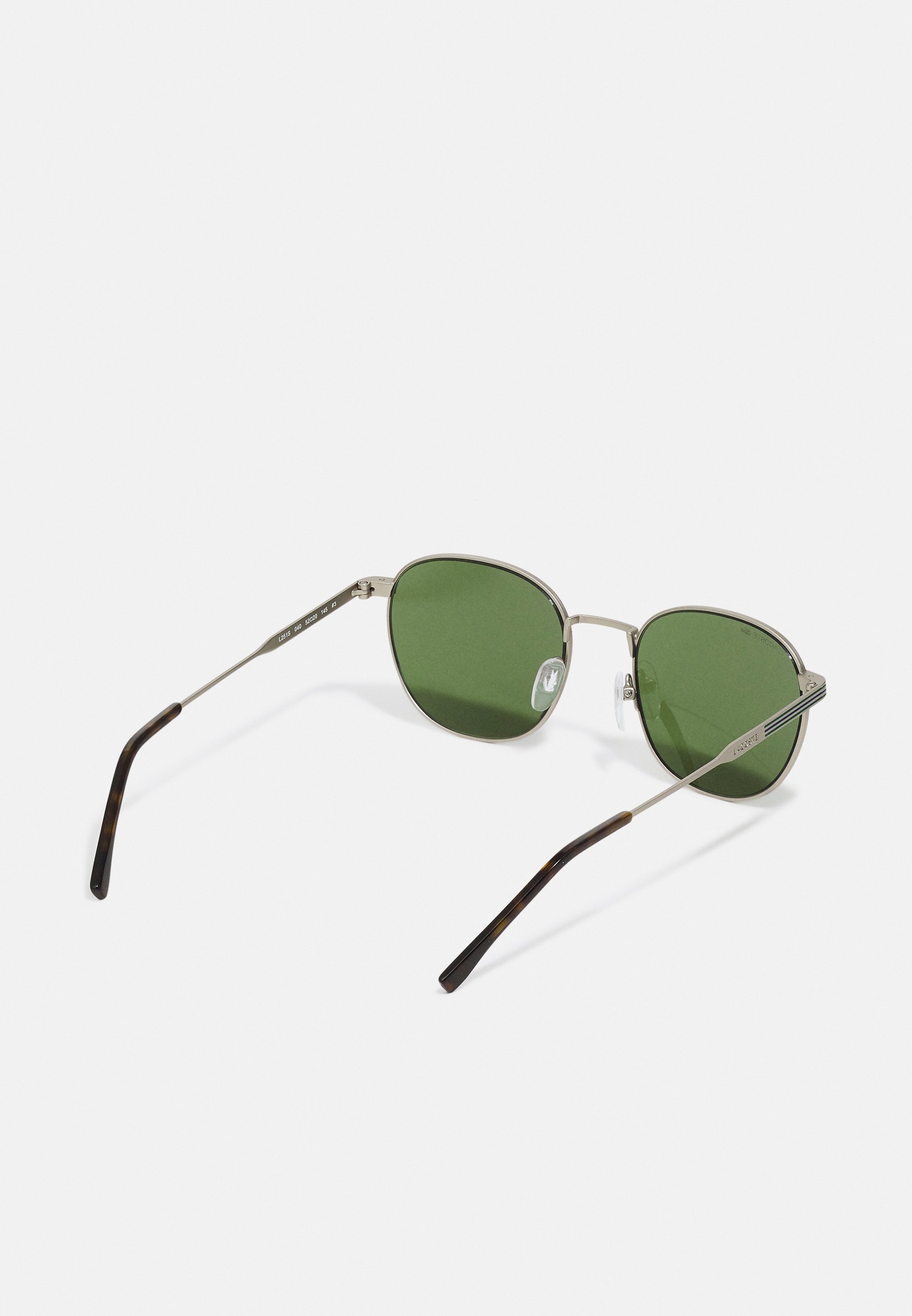 UNISEX - Sunglasses