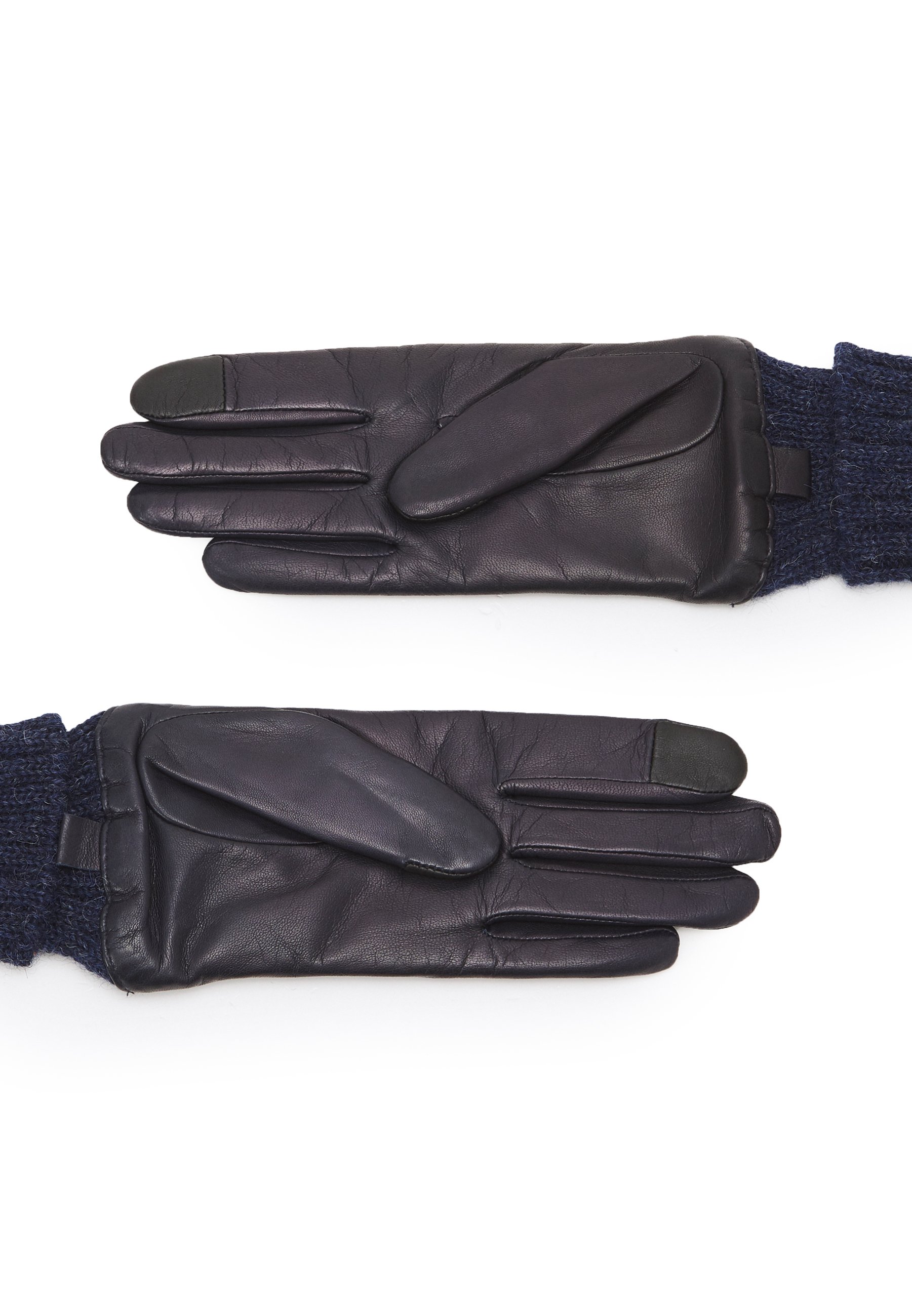 CECILIA - Gloves