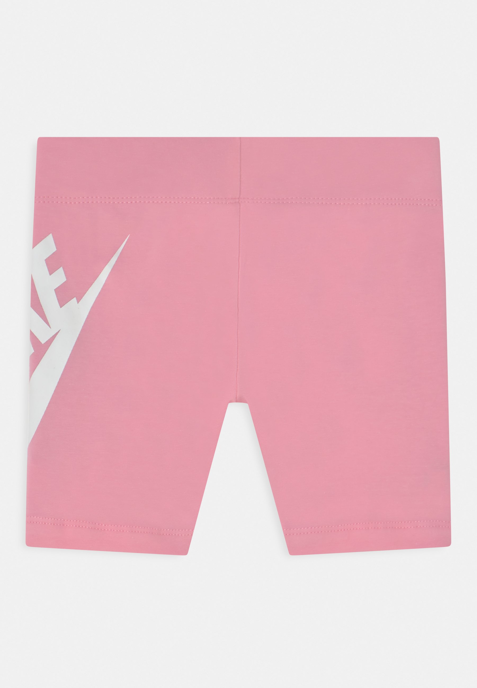 FUTURA BIKE- Shorts