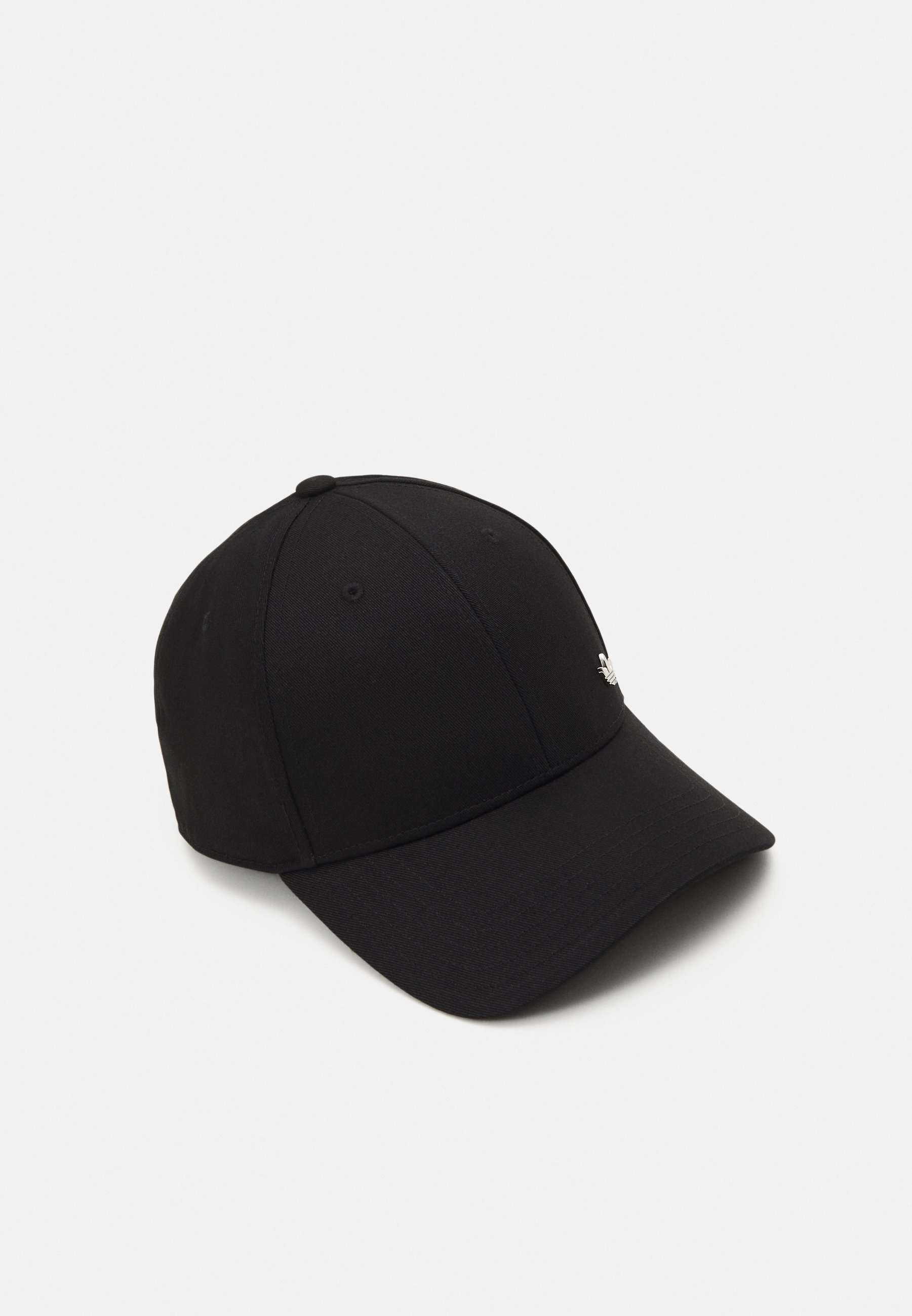 UNISEX - Cap