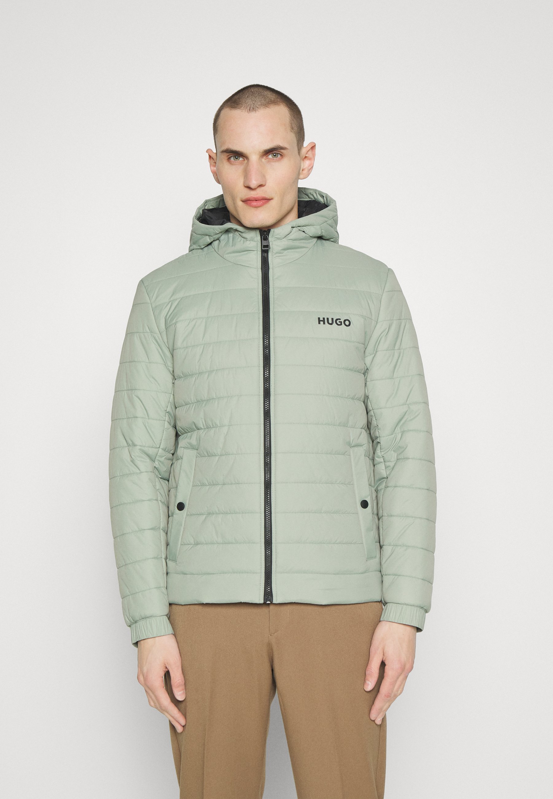 BENE - Light jacket