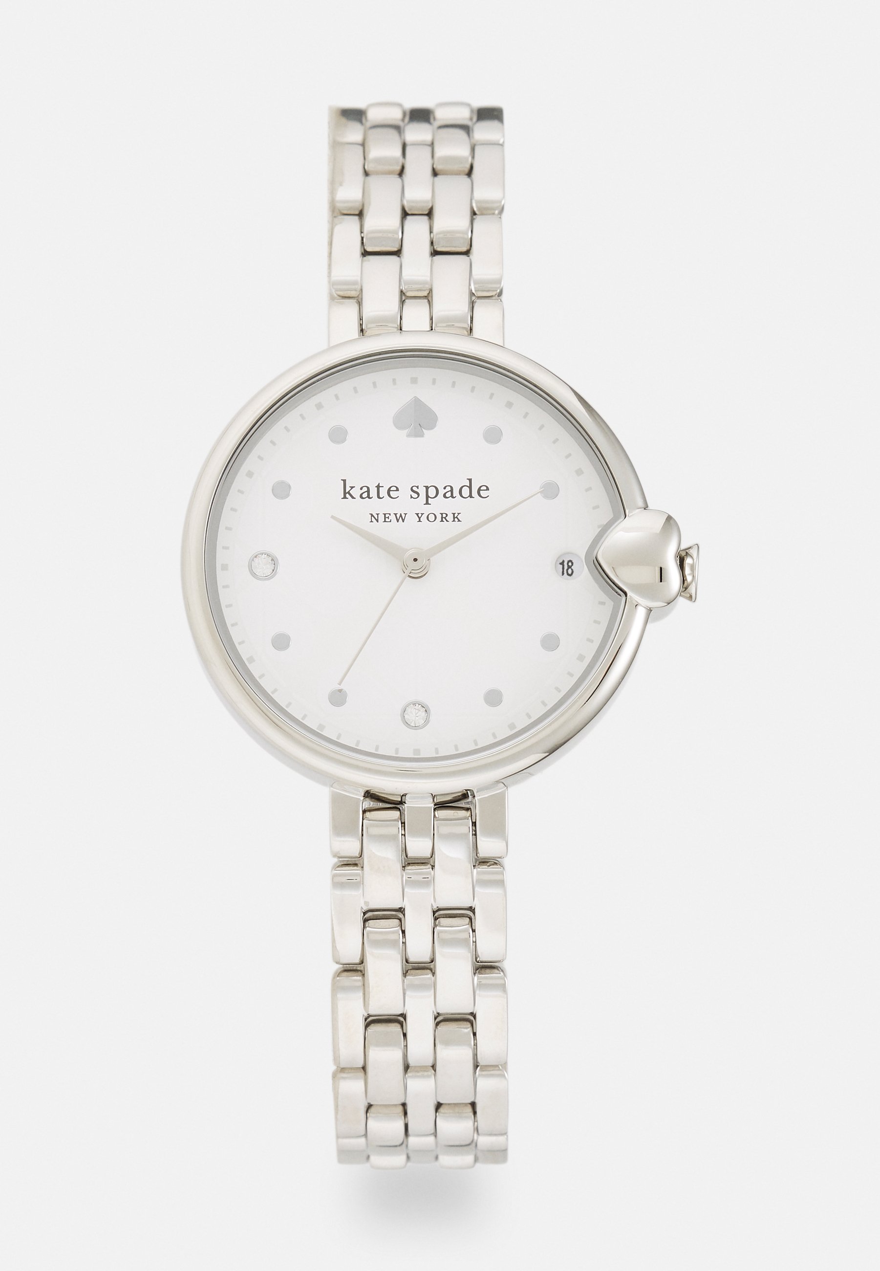 CHELSEA PARK - Watch
