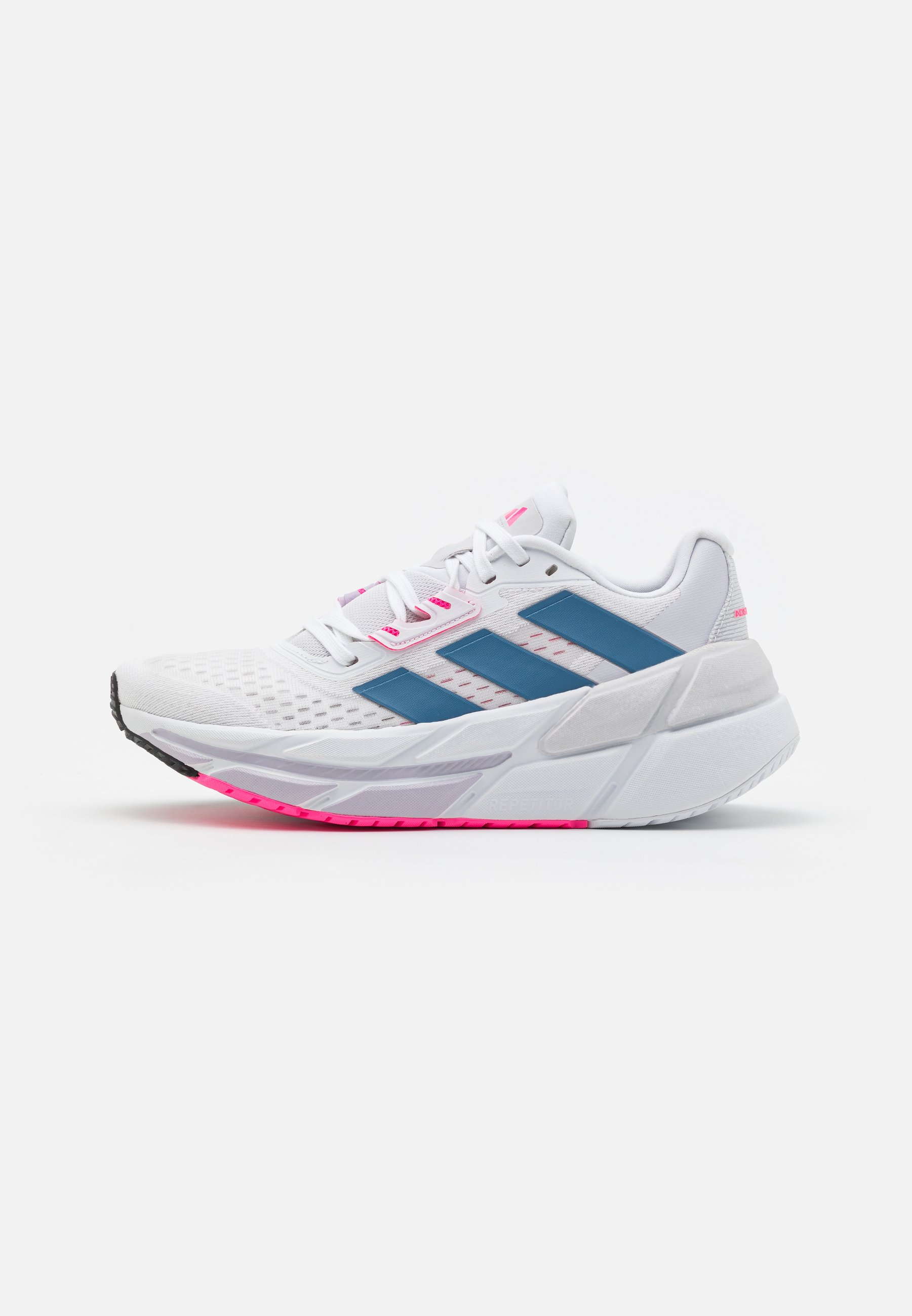 ADISTAR CS 2 - Neutral running shoes