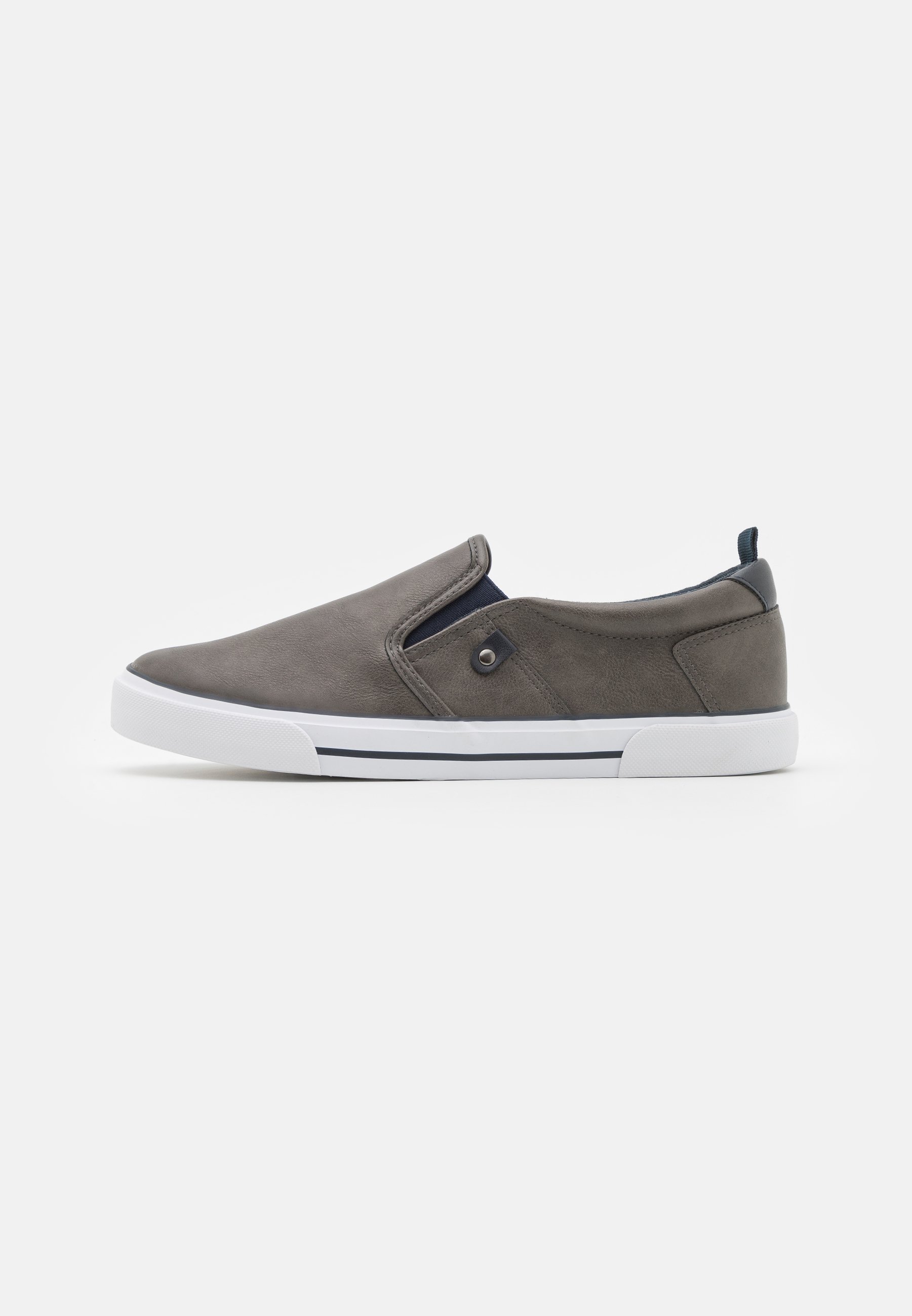 UNISEX - Trainers