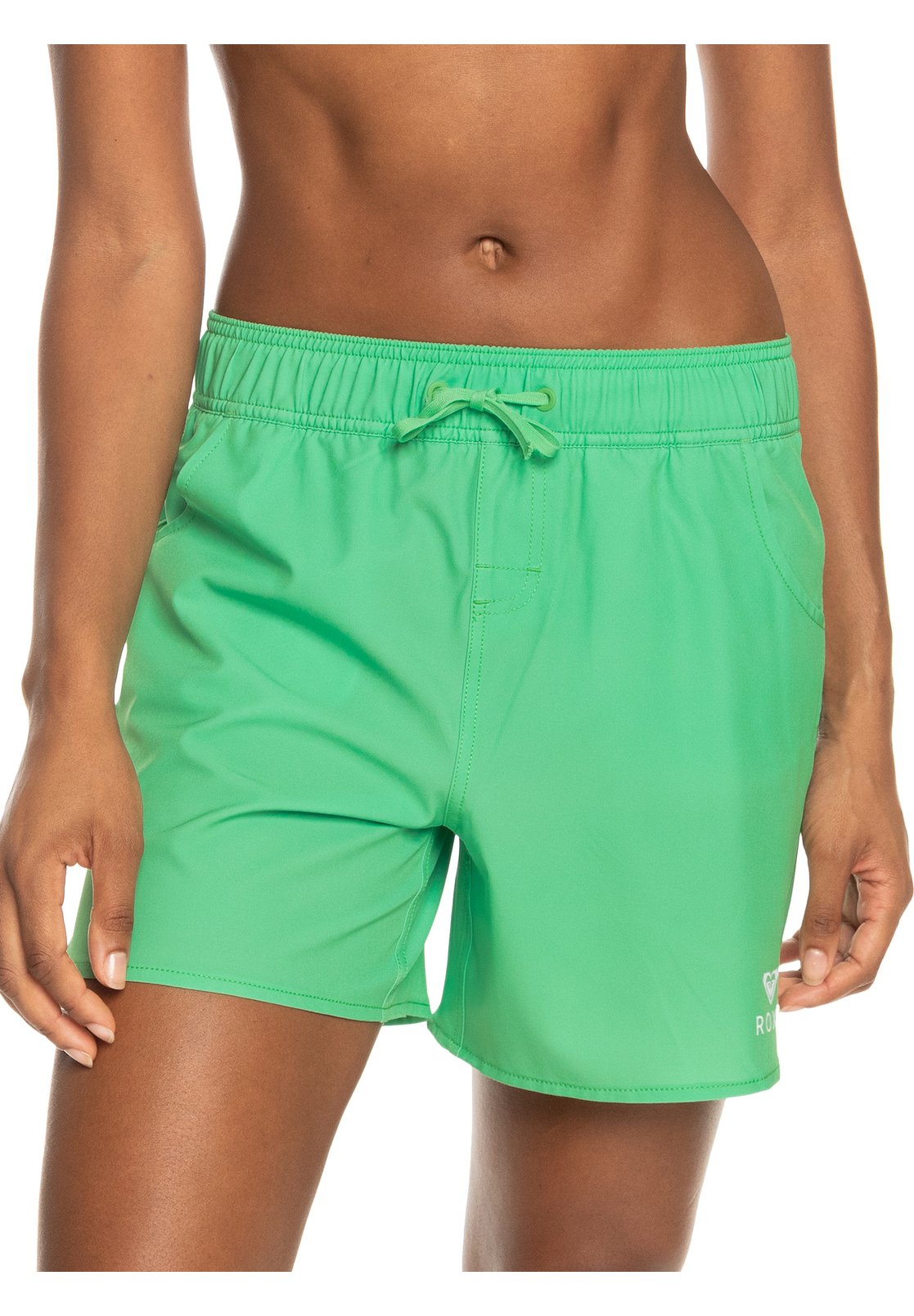 WAVE 5FÜR- Swimming shorts