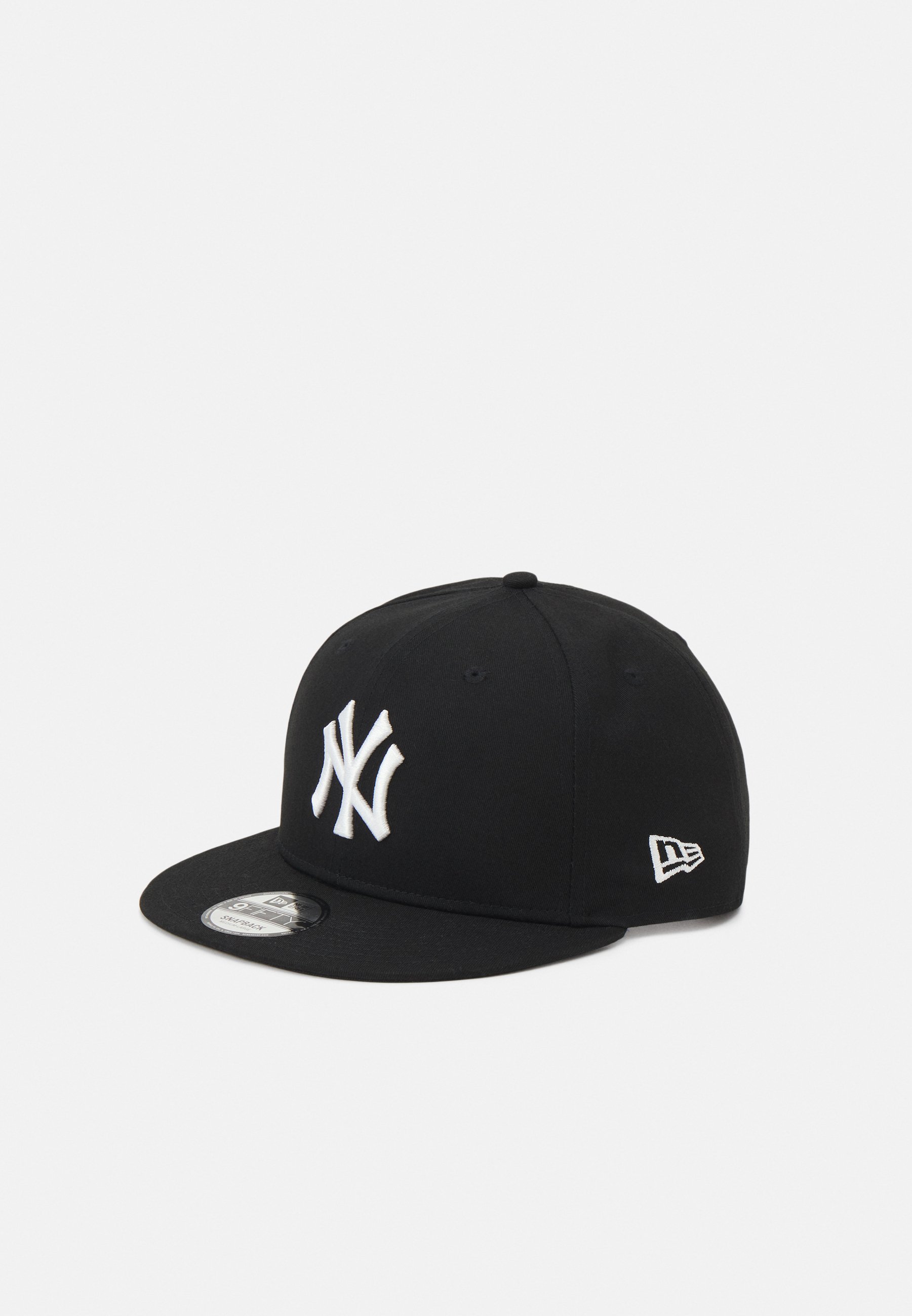 FOIL 9FIFTY®UNISEX - Cap