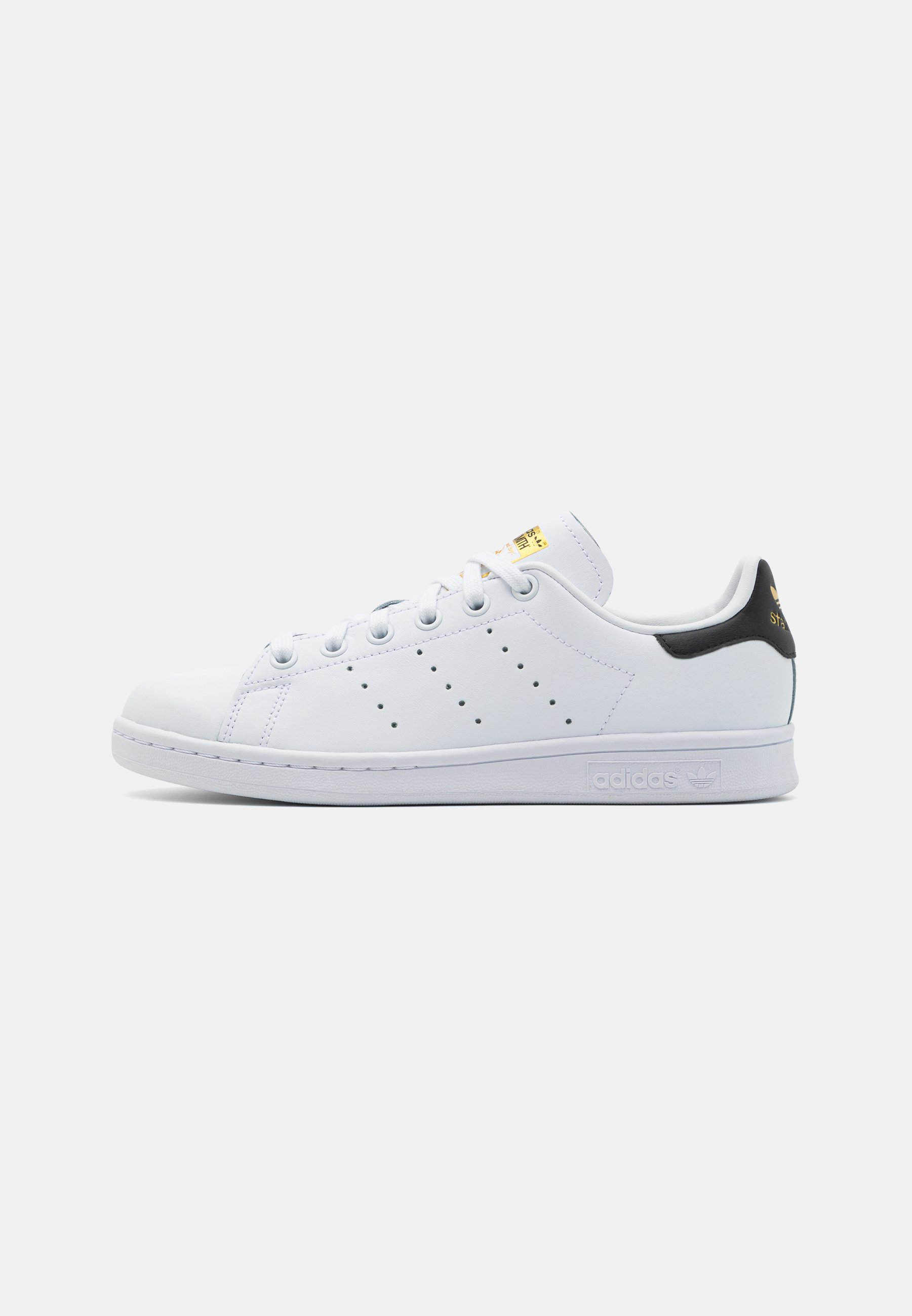STAN SMITH- Trainers