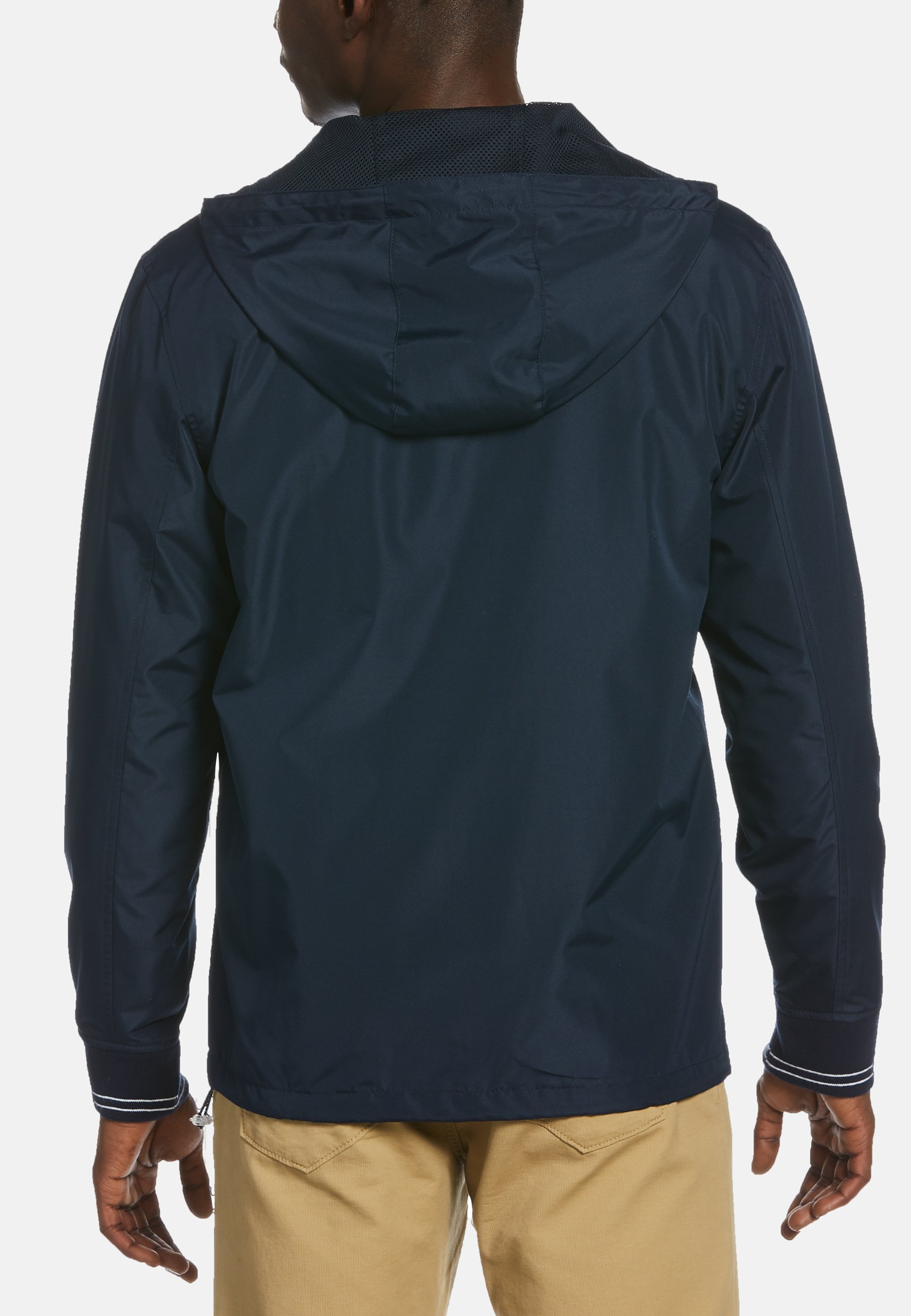 RATNER - Light jacket