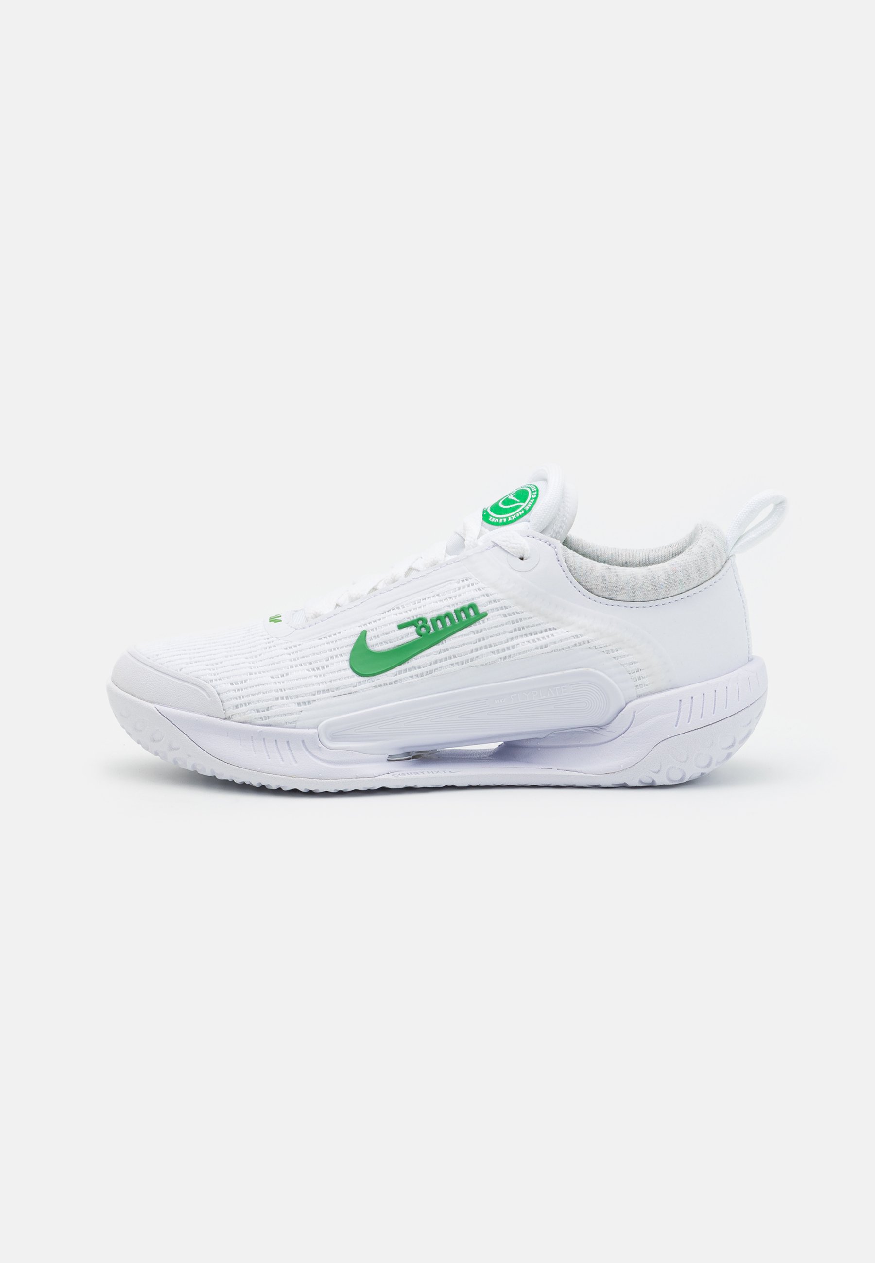 ZOOM COURT NXT - Multicourt tennis shoes