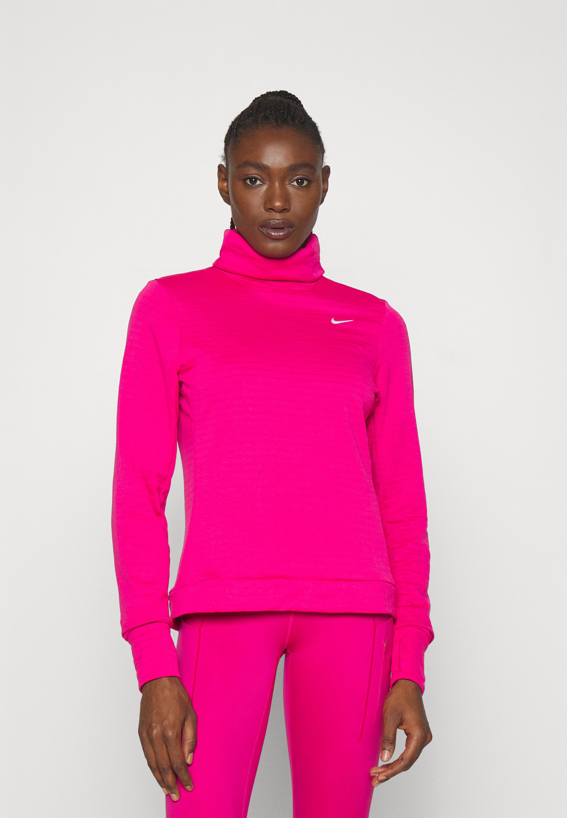 SWIFT ELEMNT - Long sleeved top