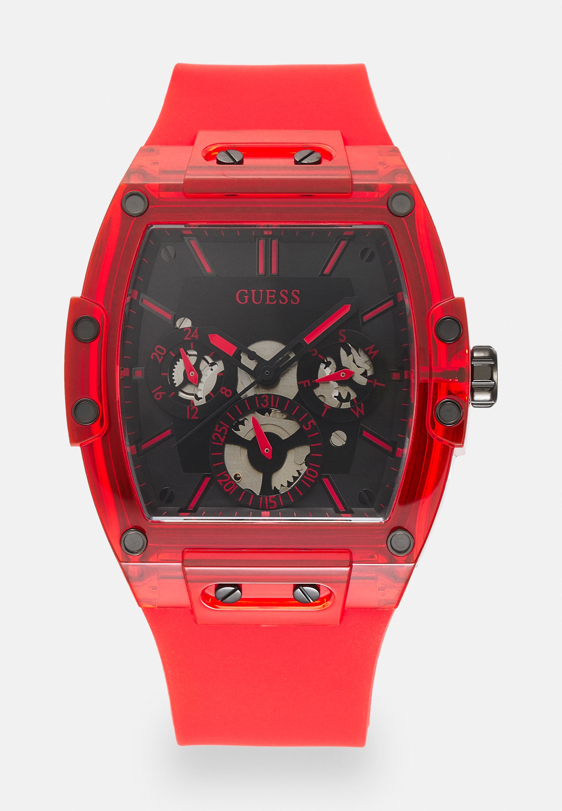 UNISEX - Watch