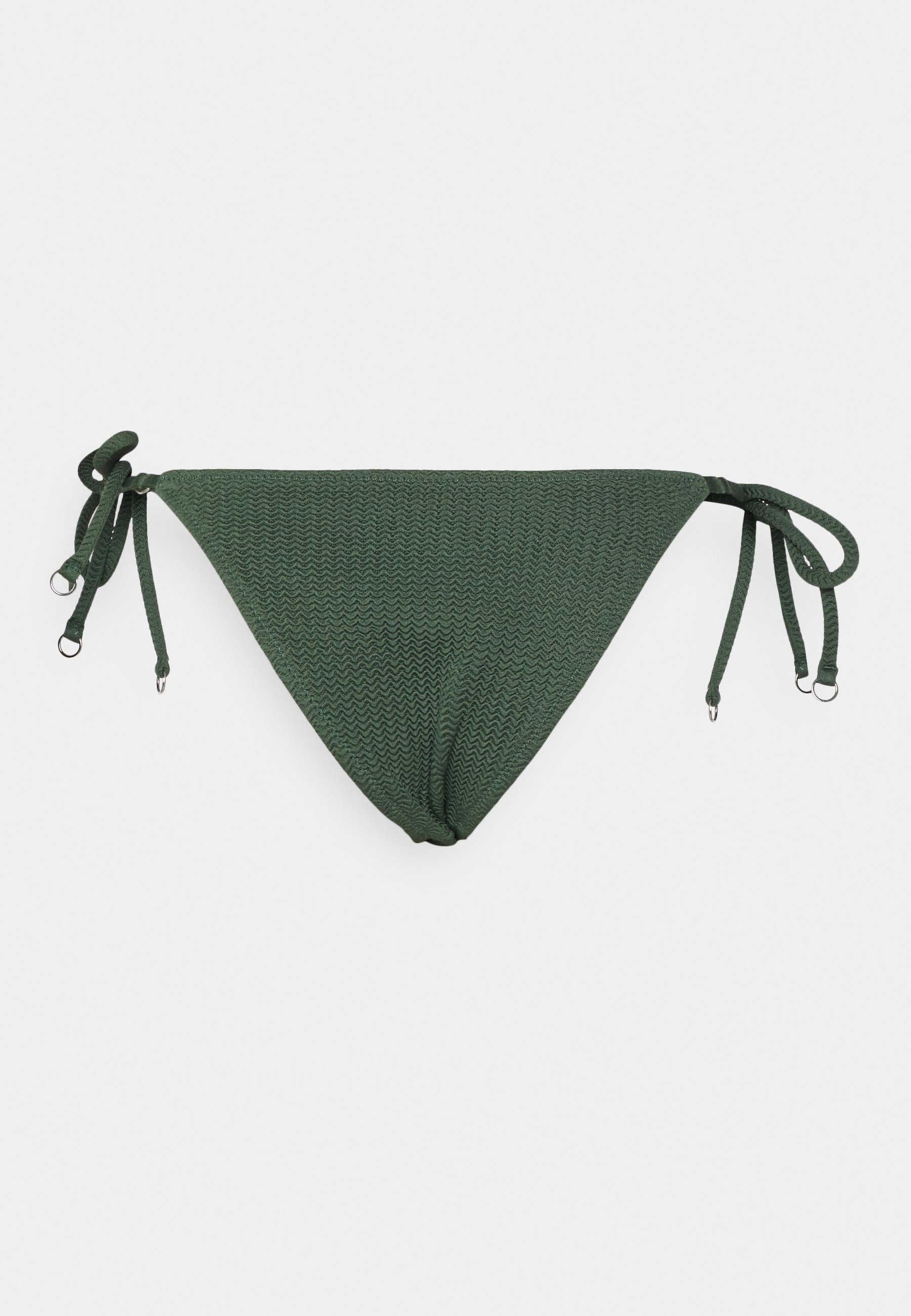DIVE TIE SIDE RIO PANT - Bikini bottoms