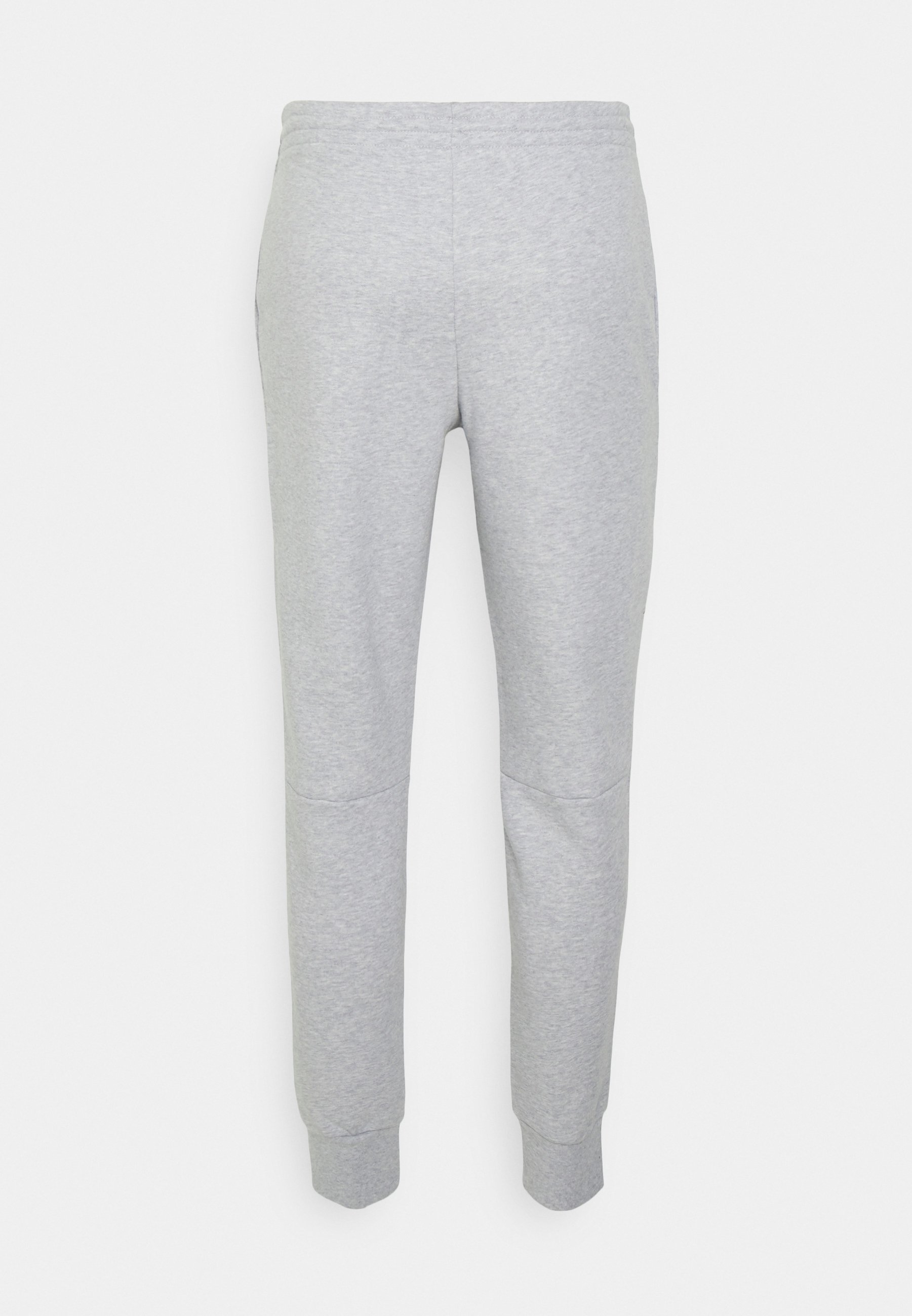LIFESTYLETRACKPANT UNISEX - Tracksuit bottoms