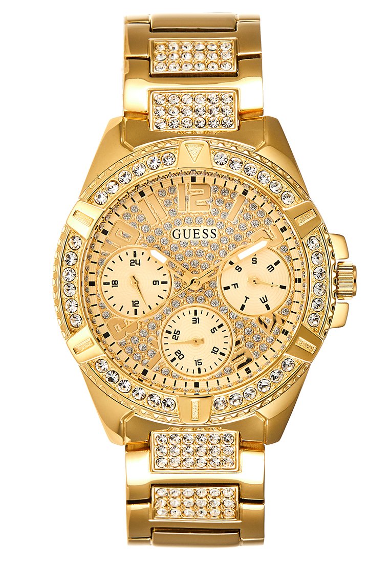 LADIES SPORT - Watch
