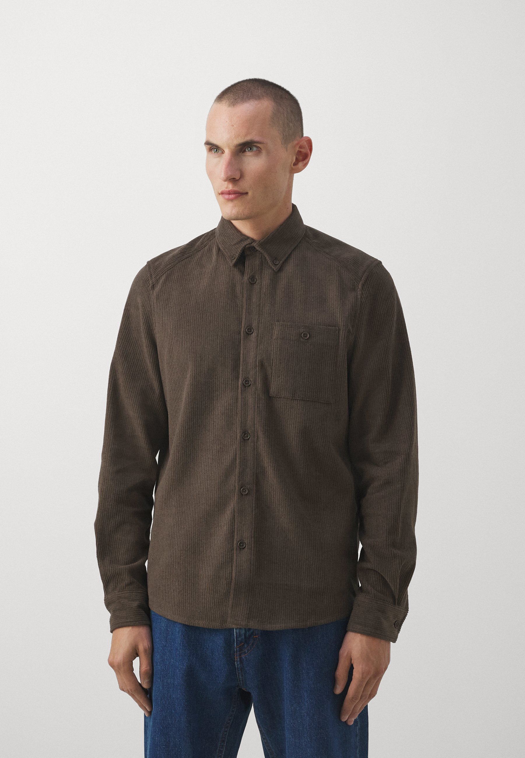 LIET - Shirt