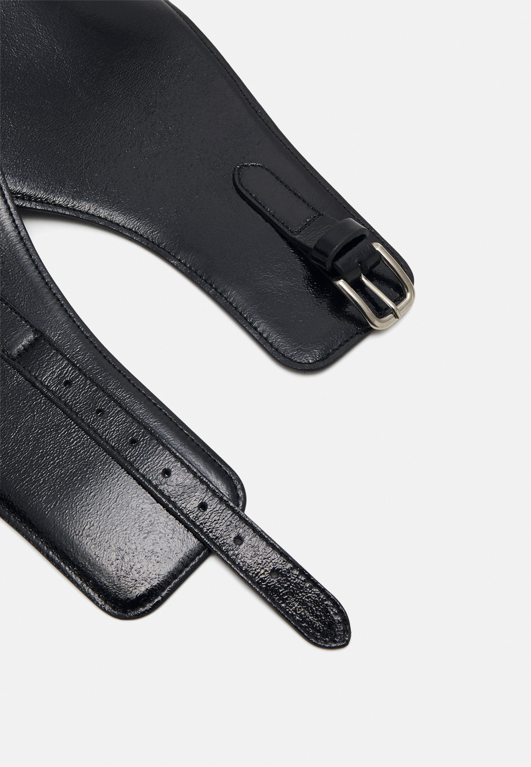 FLOW CORSET - Waist belt