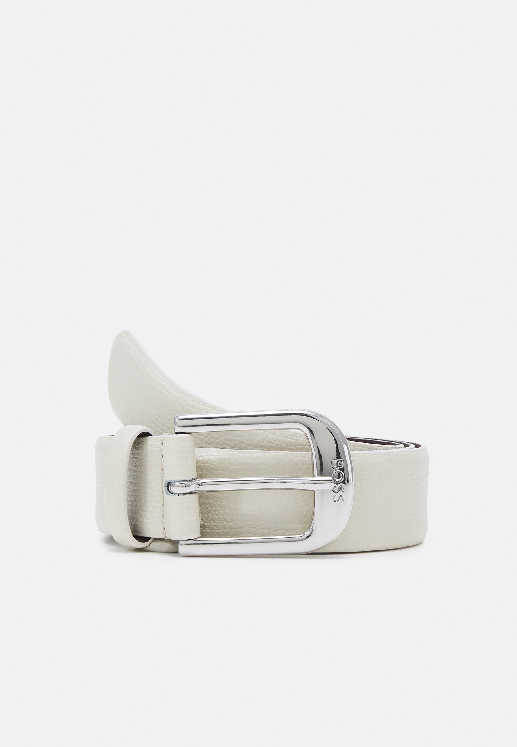 ANNA - Belt business