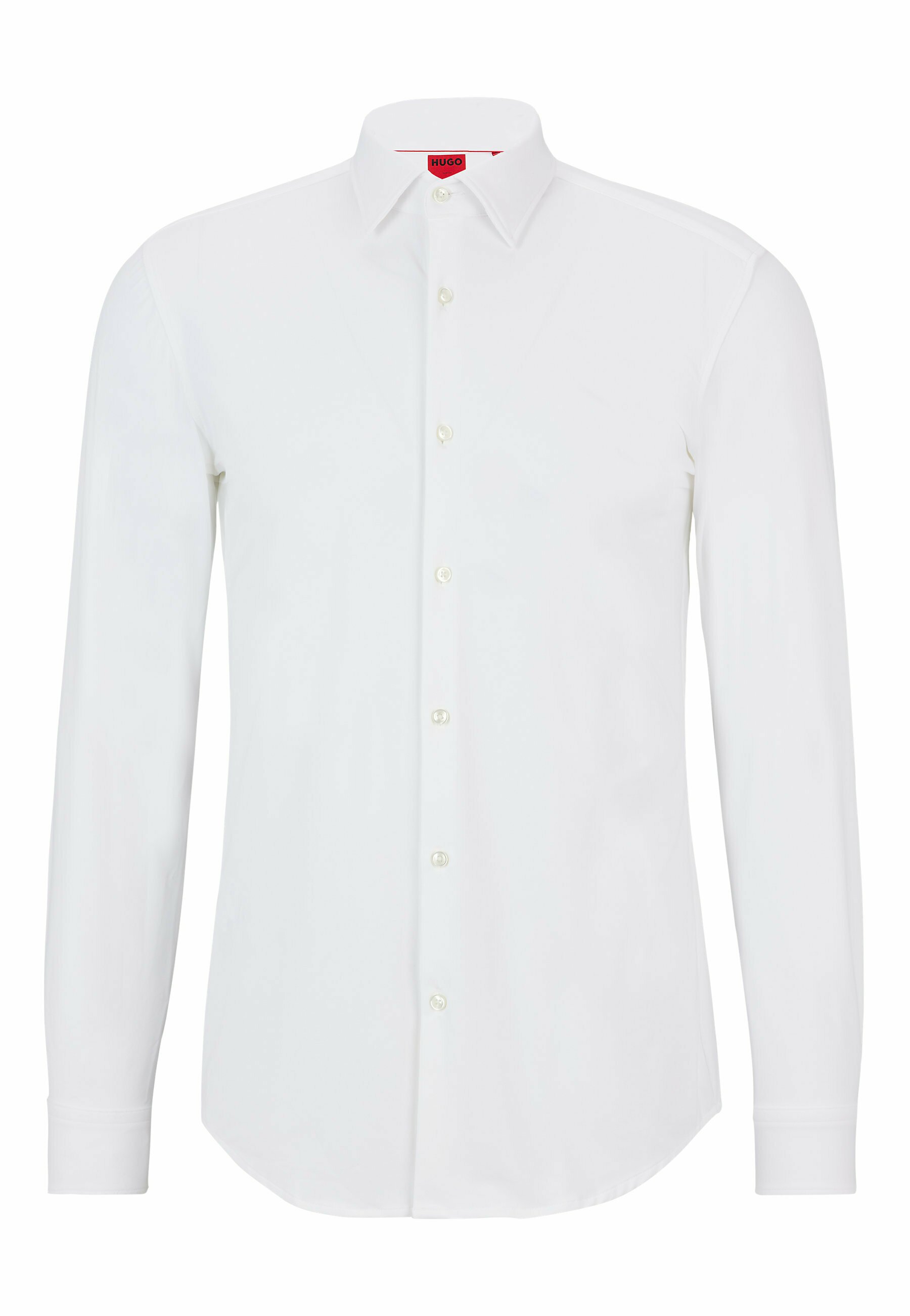 HUGO KENNO - Formal shirt