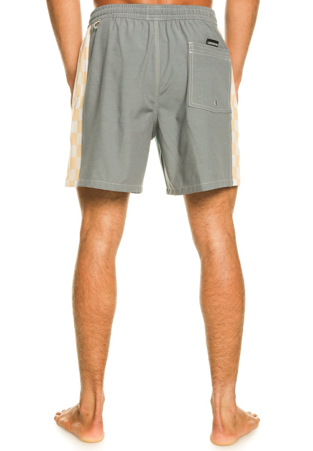 ORIGINAL ARCH 17 - Swimming shorts