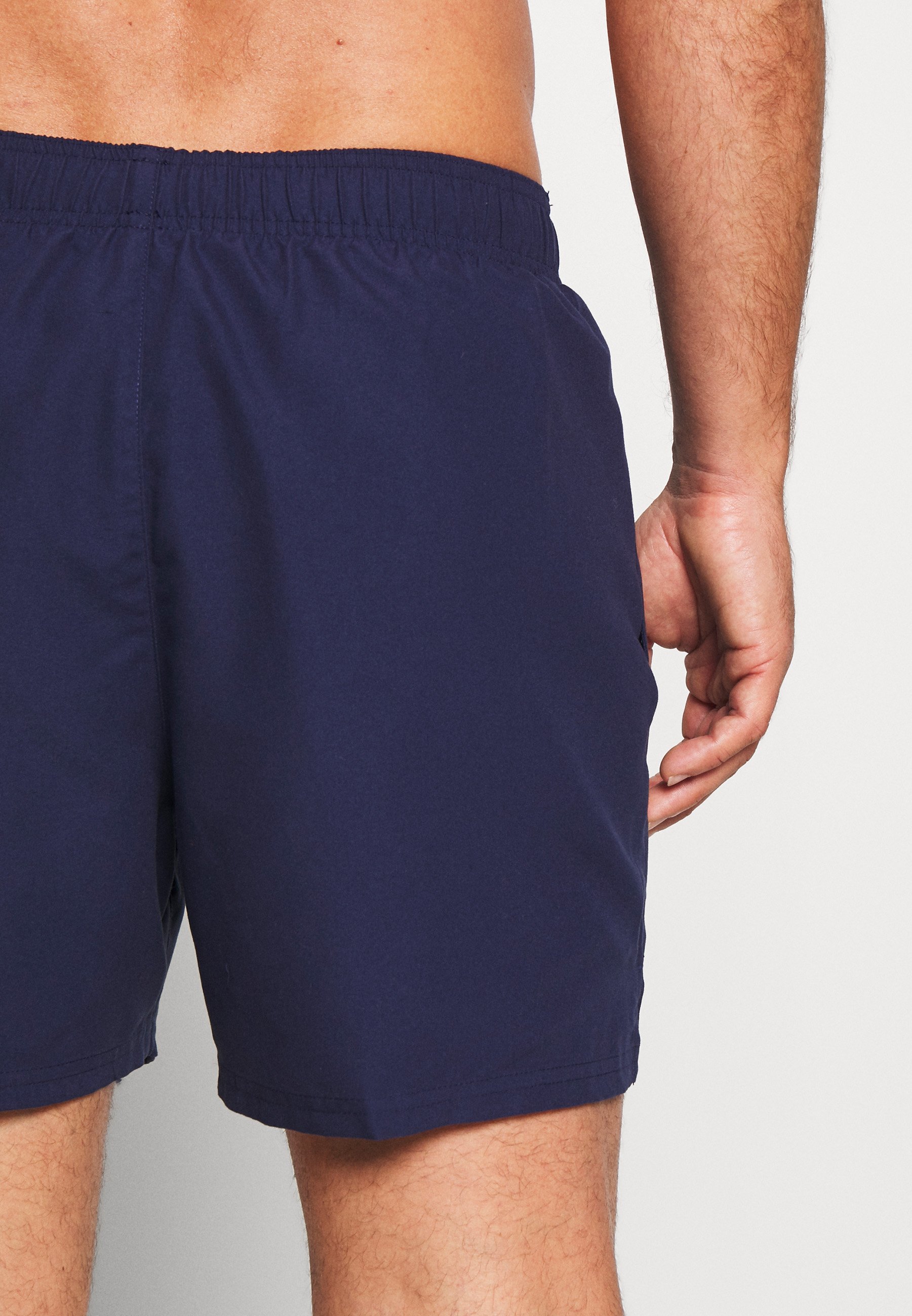 VOLLEY- Swimming shorts