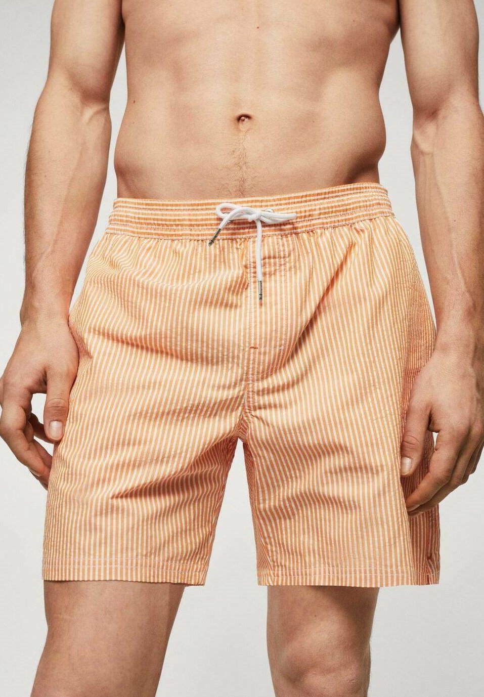 SEER - Swimming shorts
