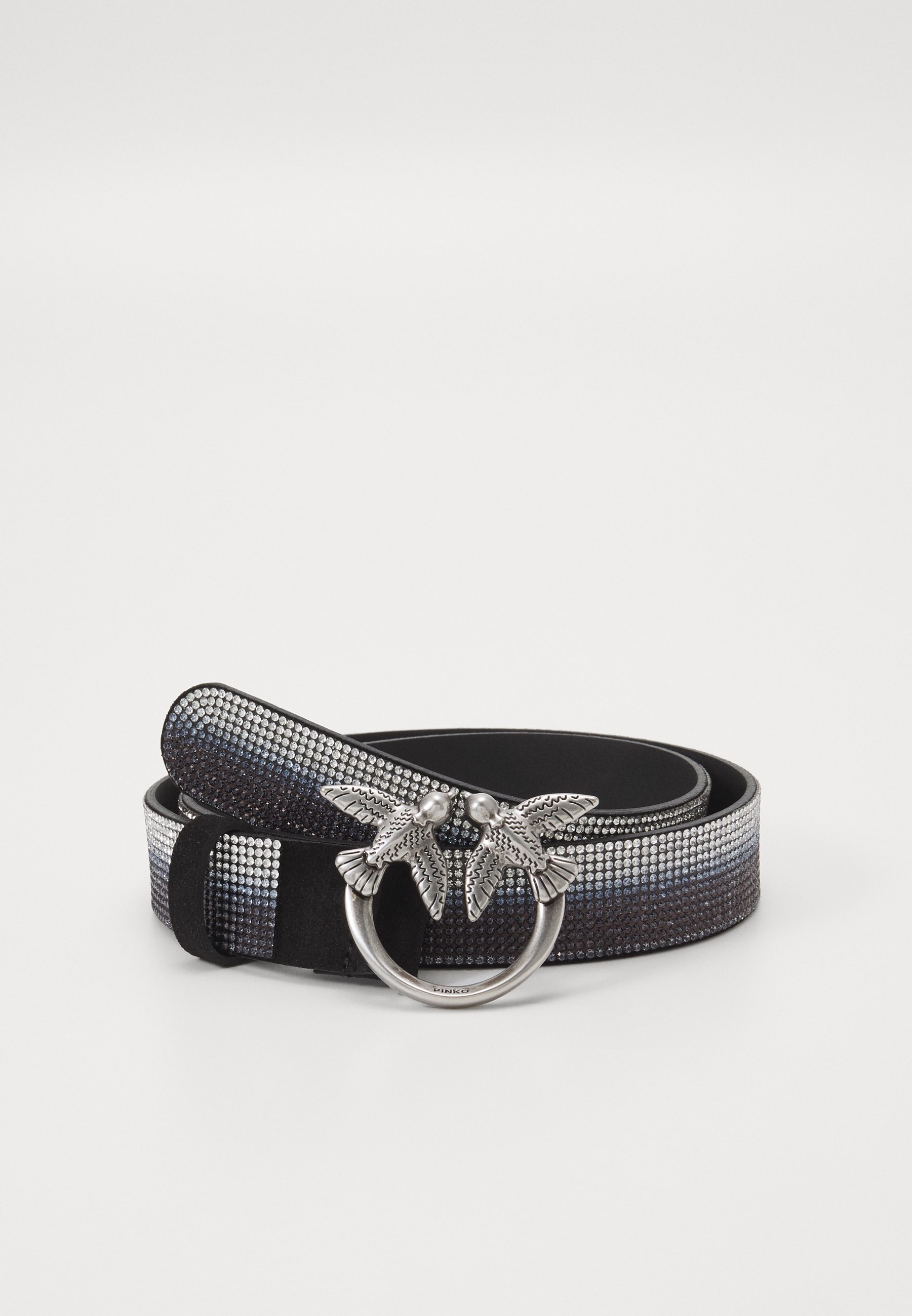 LOVE BERRY BELT - Belt