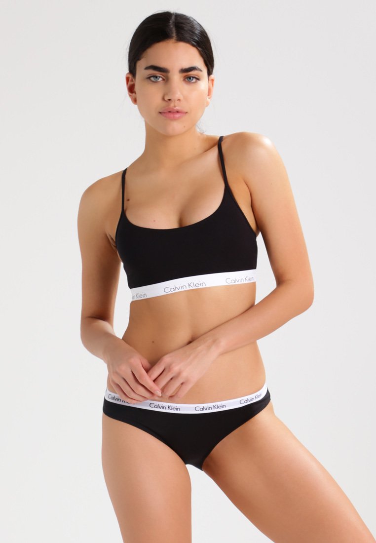 Bikini bottoms