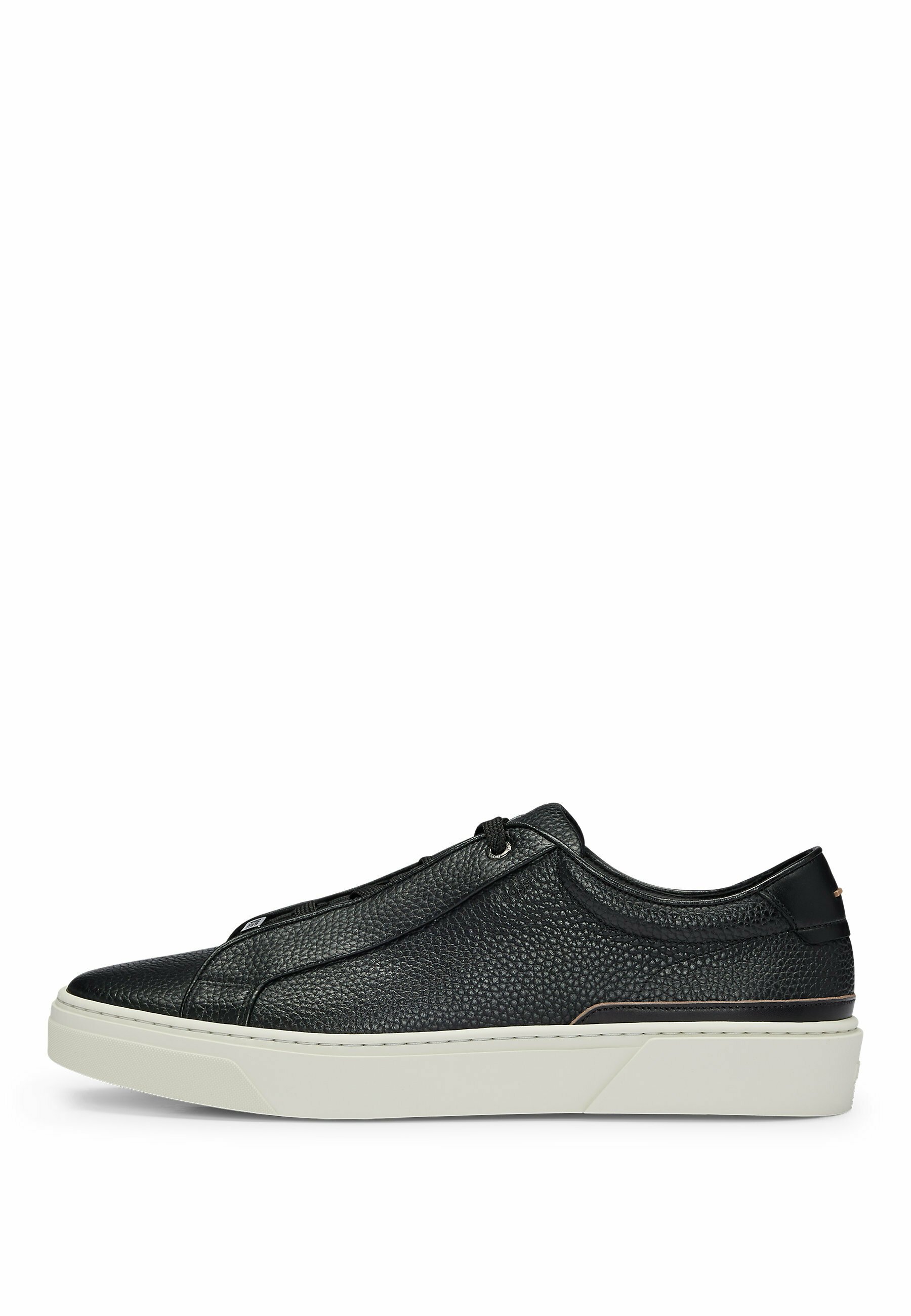 TENN GRLTHD - Trainers
