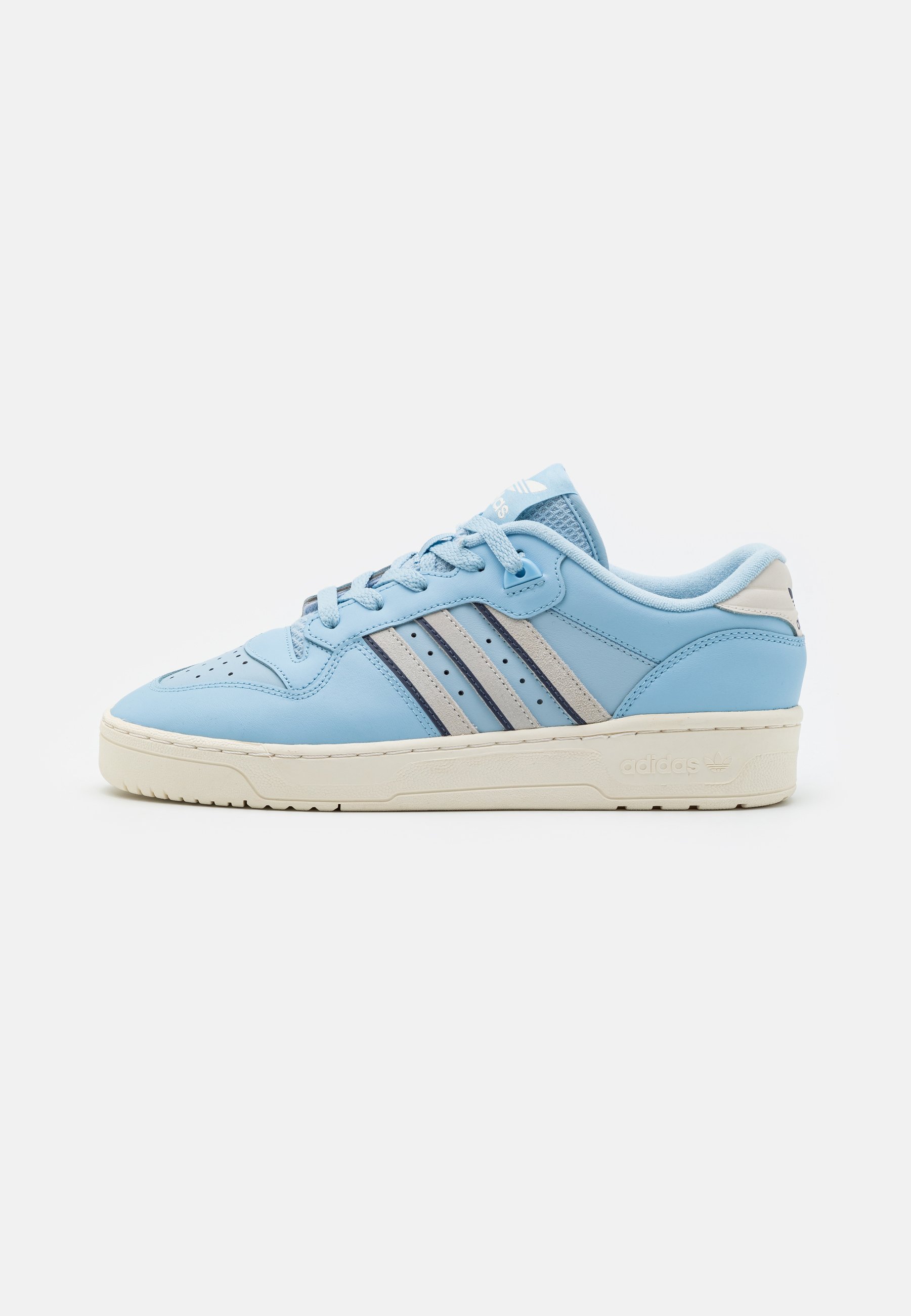 RIVALRY UNISEX - Trainers