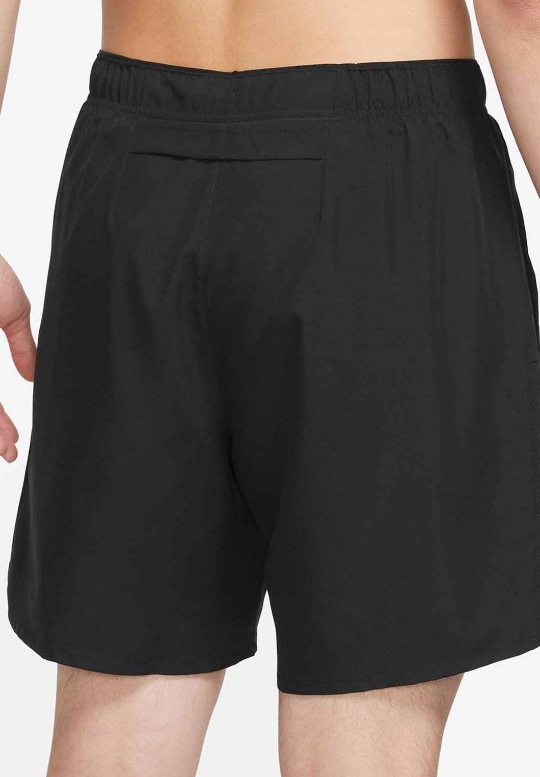 CHALLENGER SHORT - Sports shorts