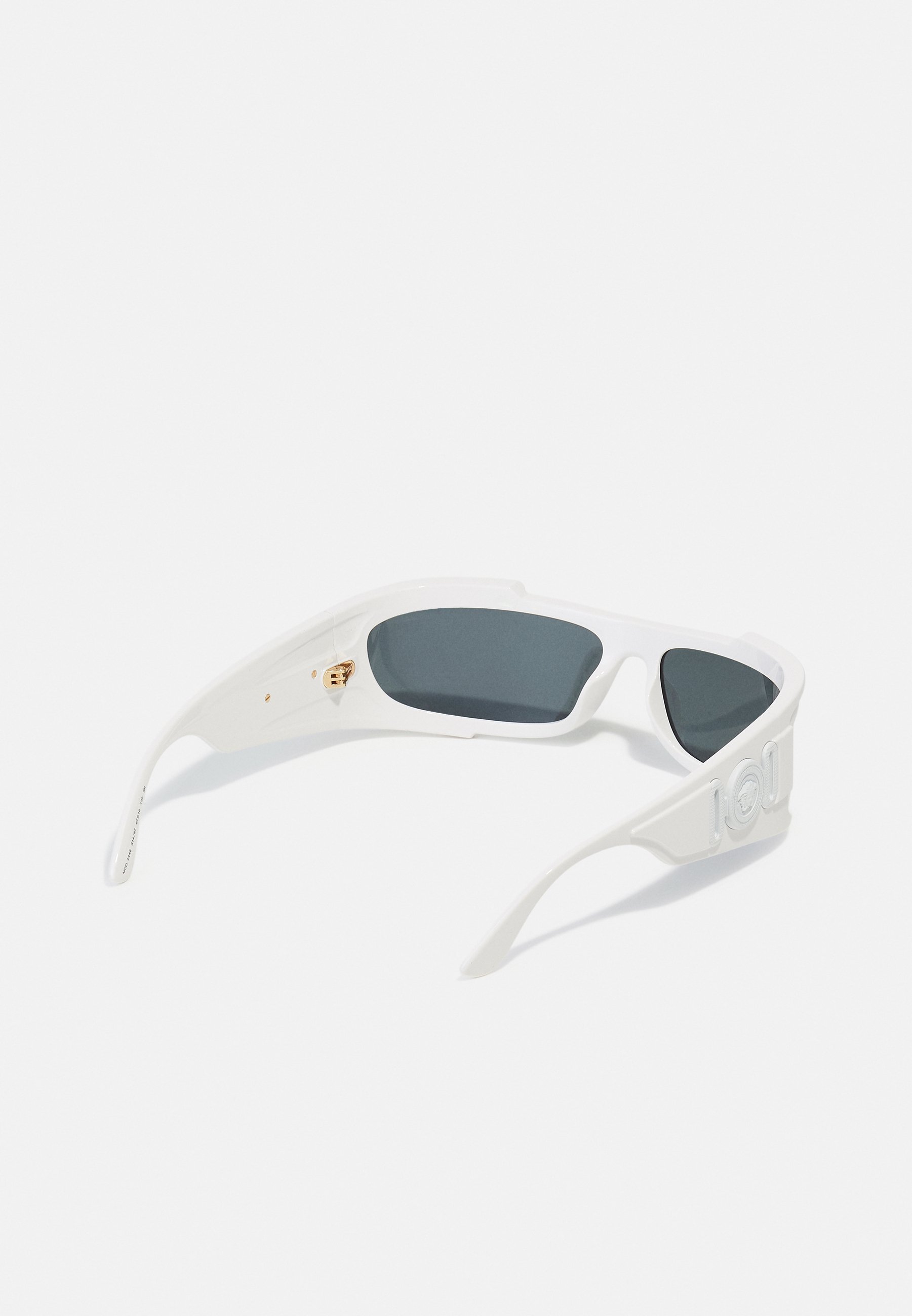 UNISEX - Sunglasses