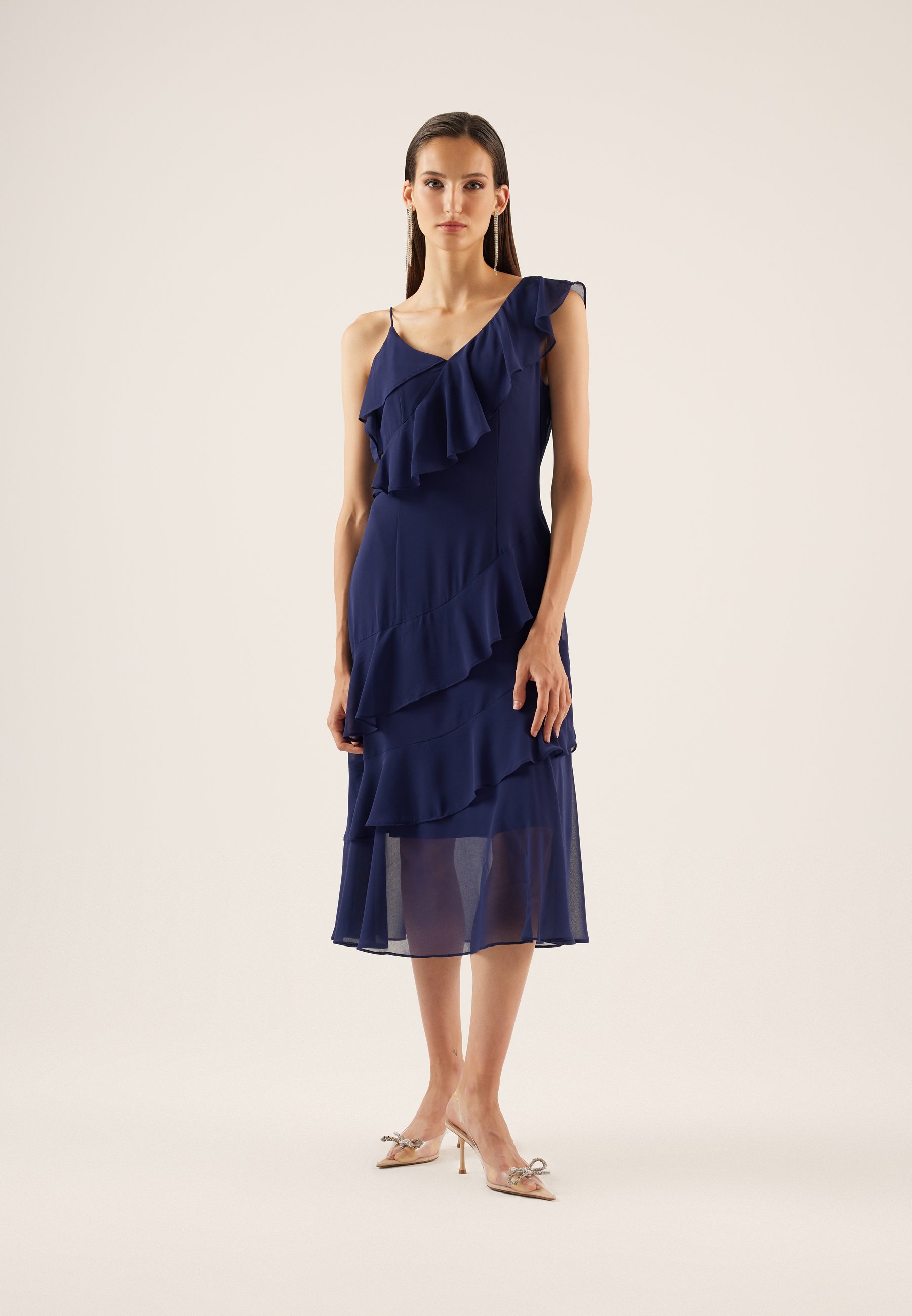 Cocktail dress / Party dress