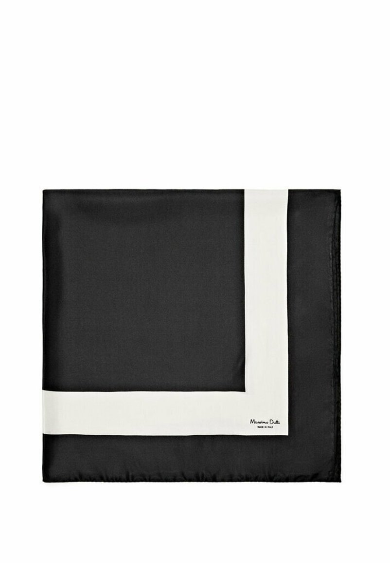 CONTRAST - Other accessories
