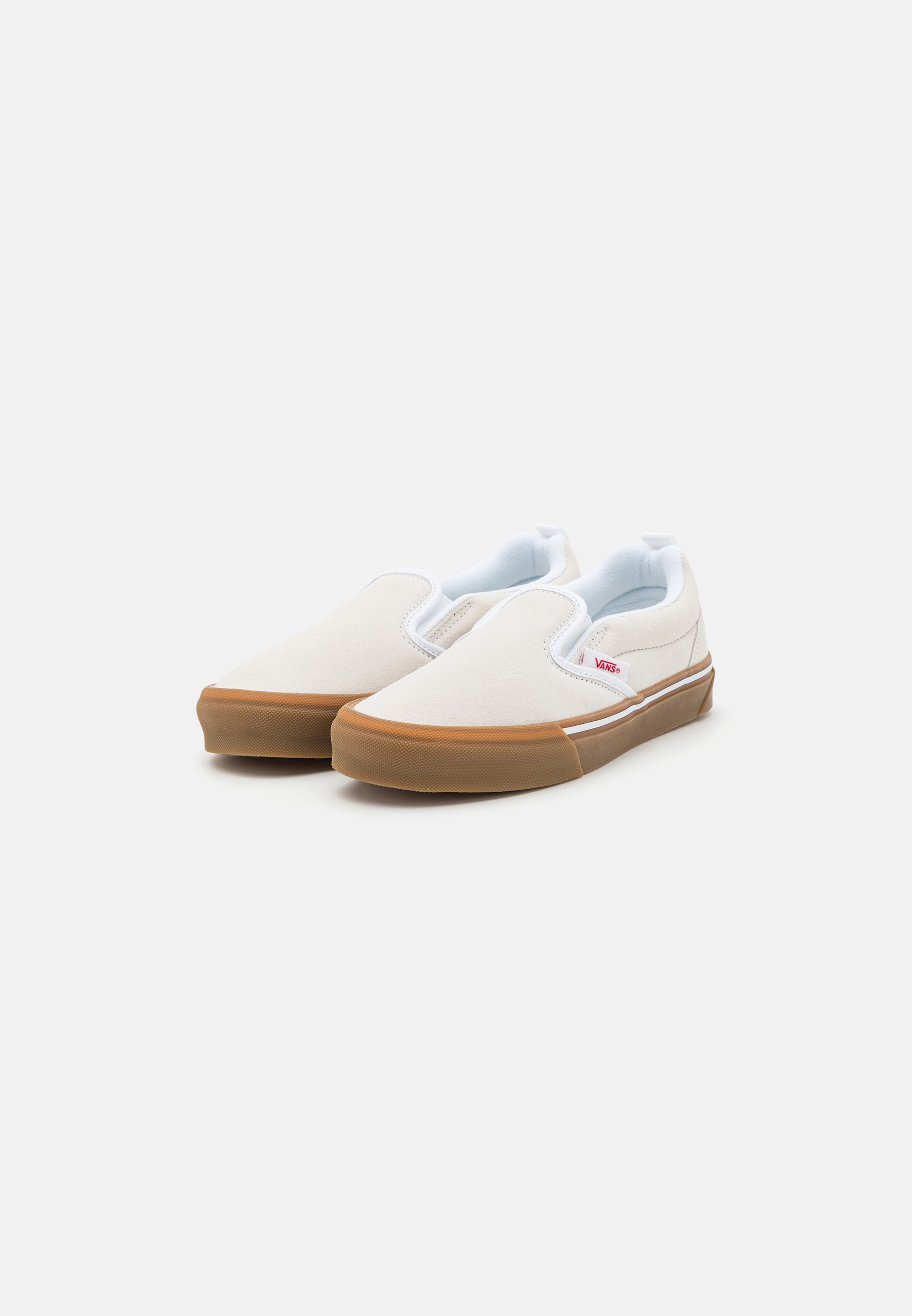 KNU UNISEX - Slip-ons