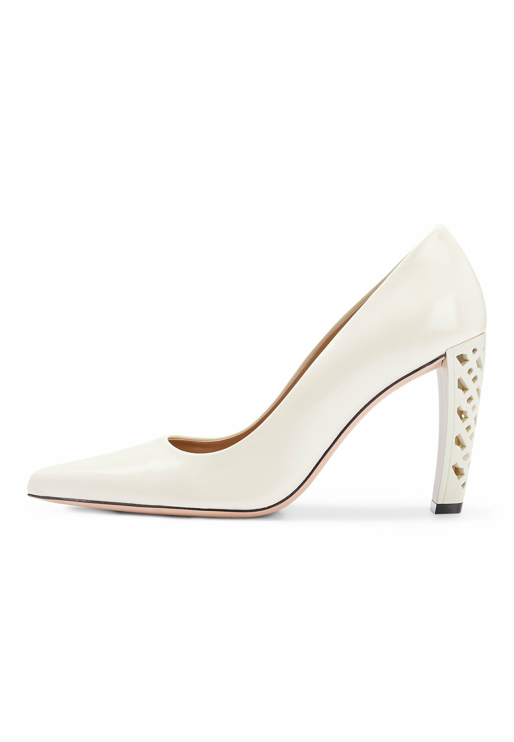 Bridal shoes