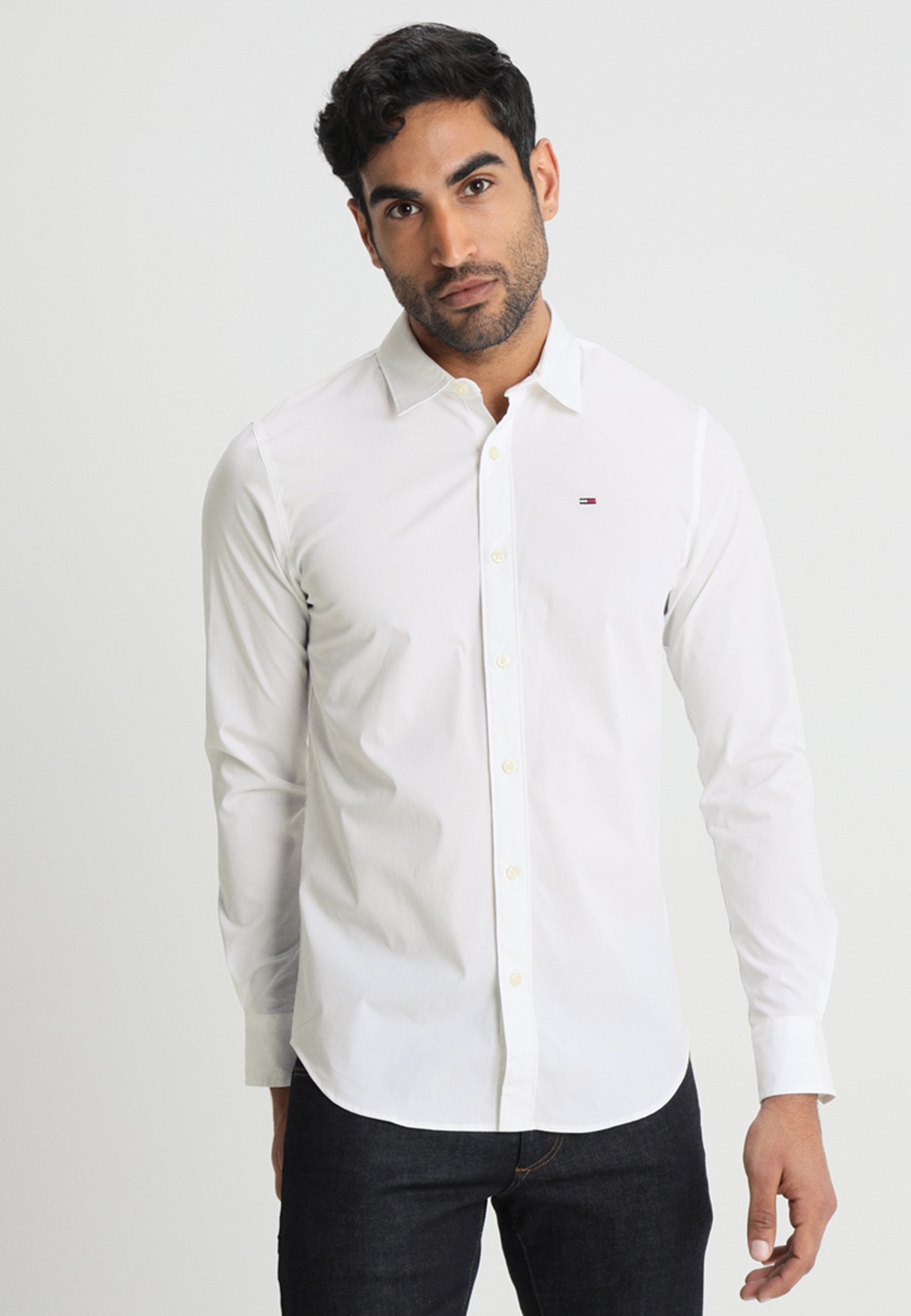 ORIGINAL STRETCH SHIRT - Shirt