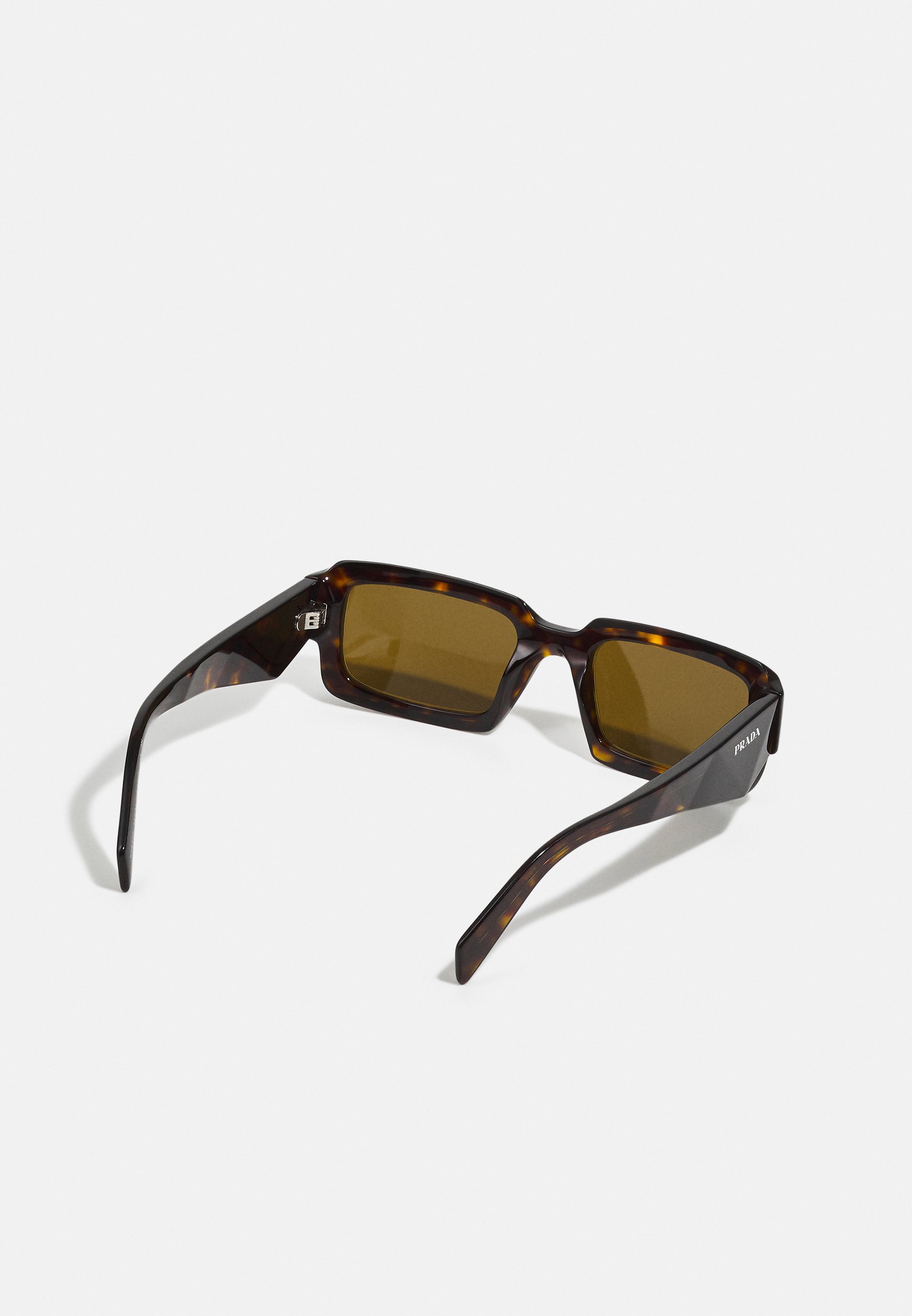 UNISEX - Sunglasses