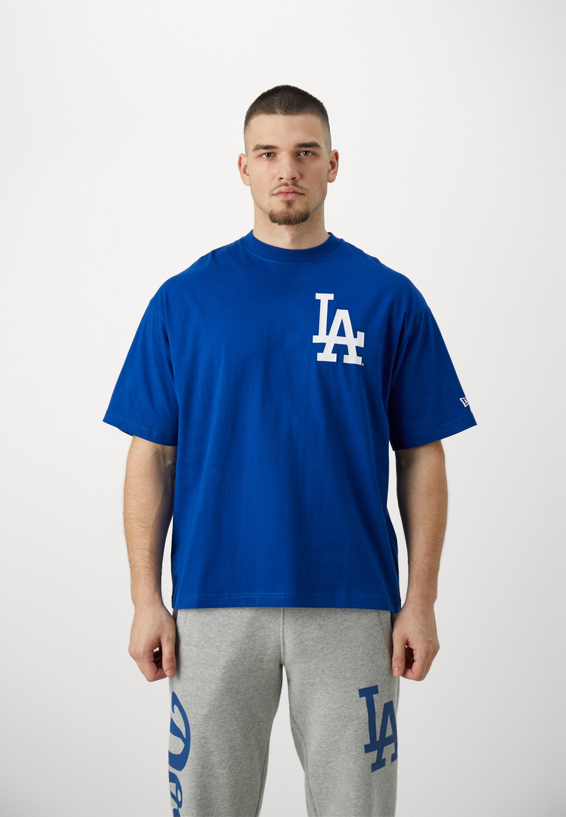 MLB LOS ANGELES DODGERS - Club wear
