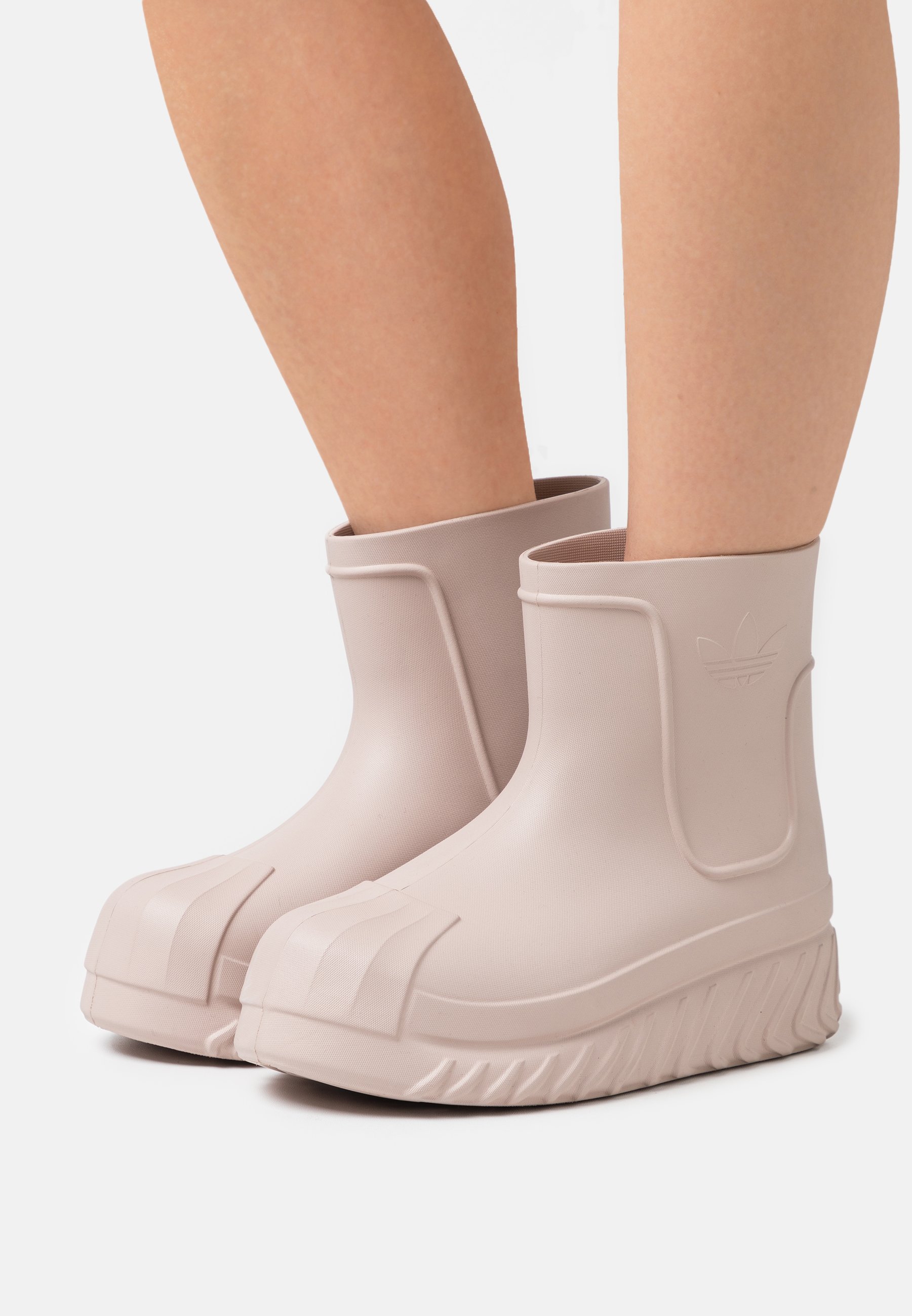 ADIFOM SUPERSTAR - Wellies