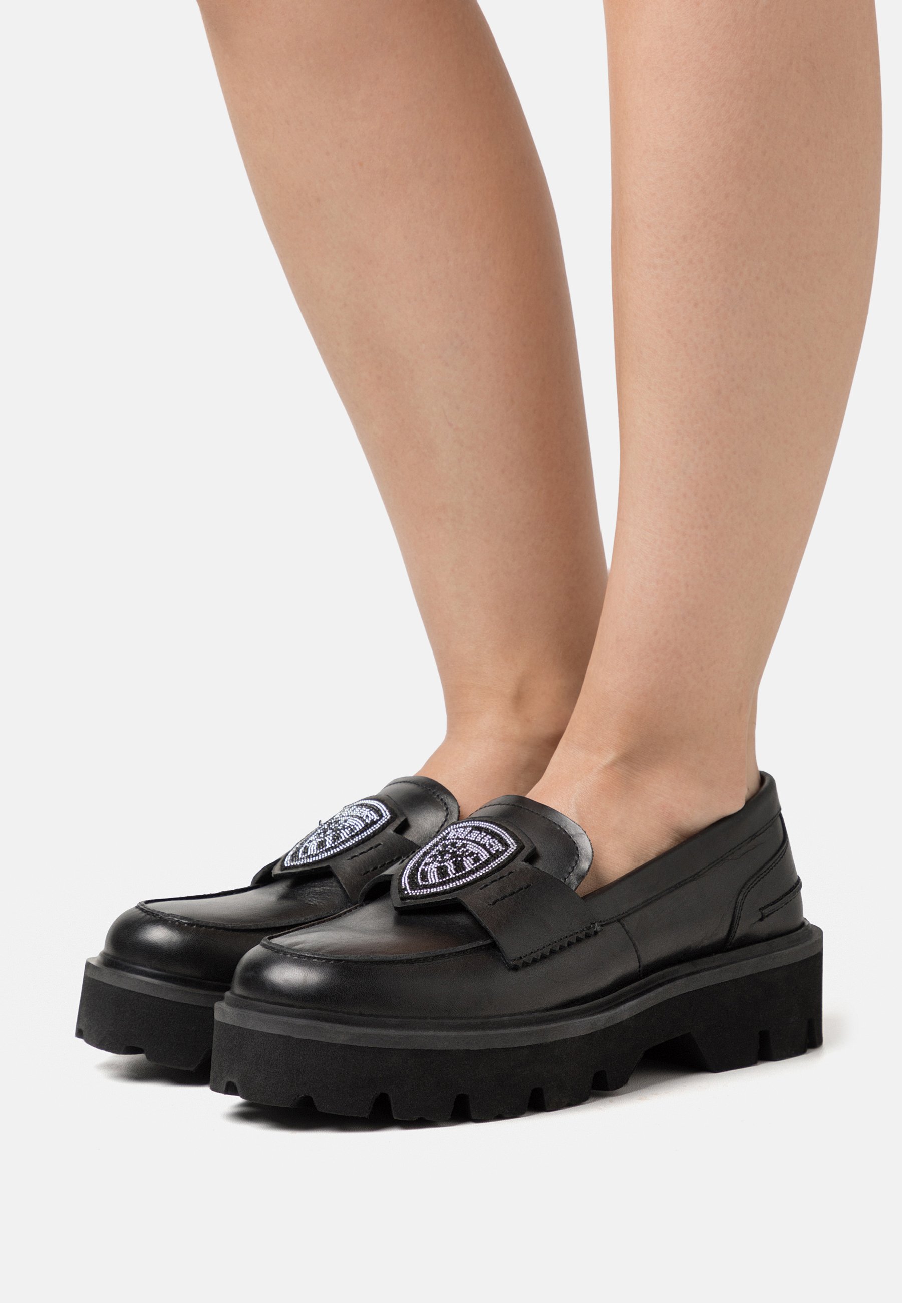 EVA - Slip-ons