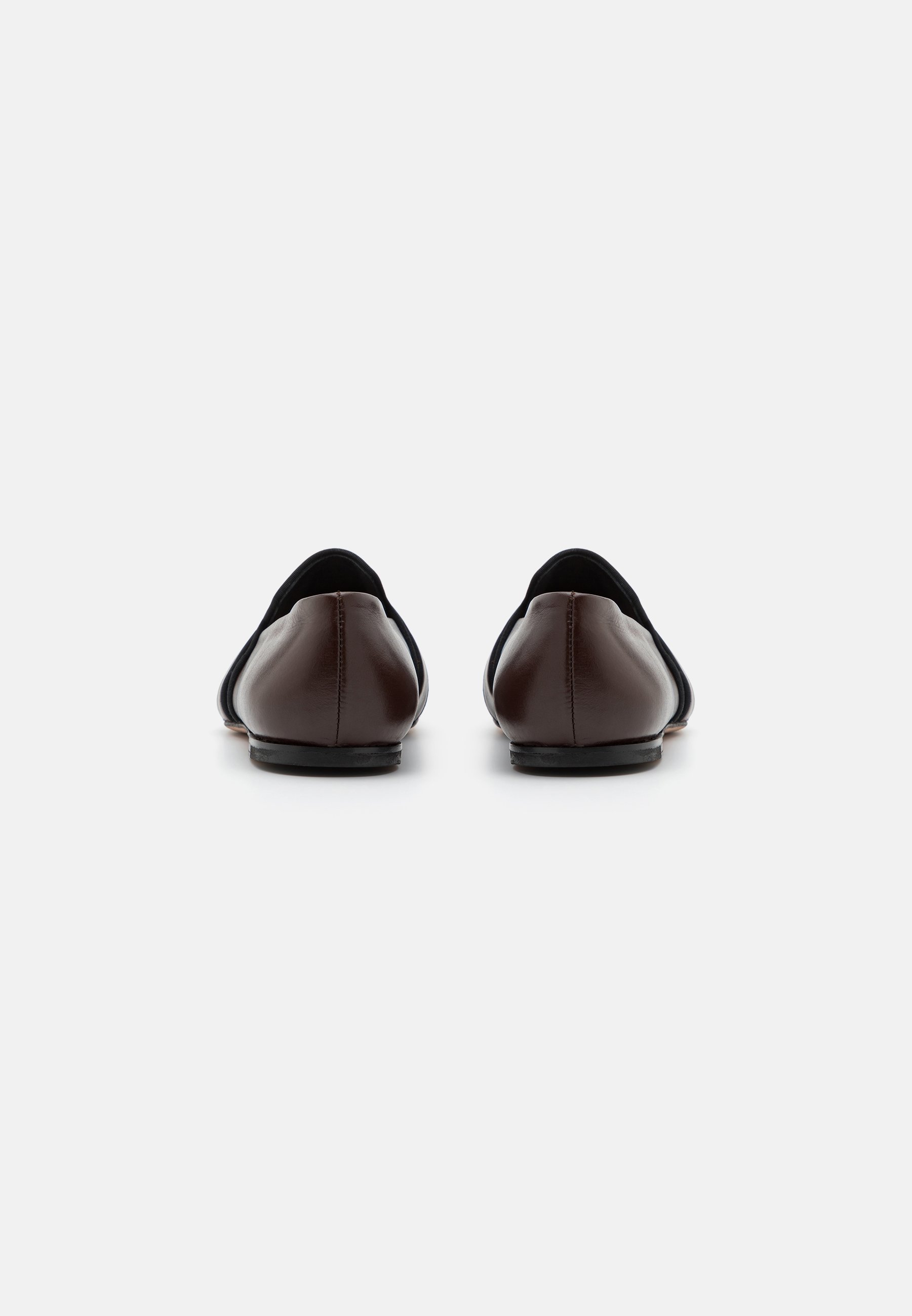 CASSIO - Slip-ons