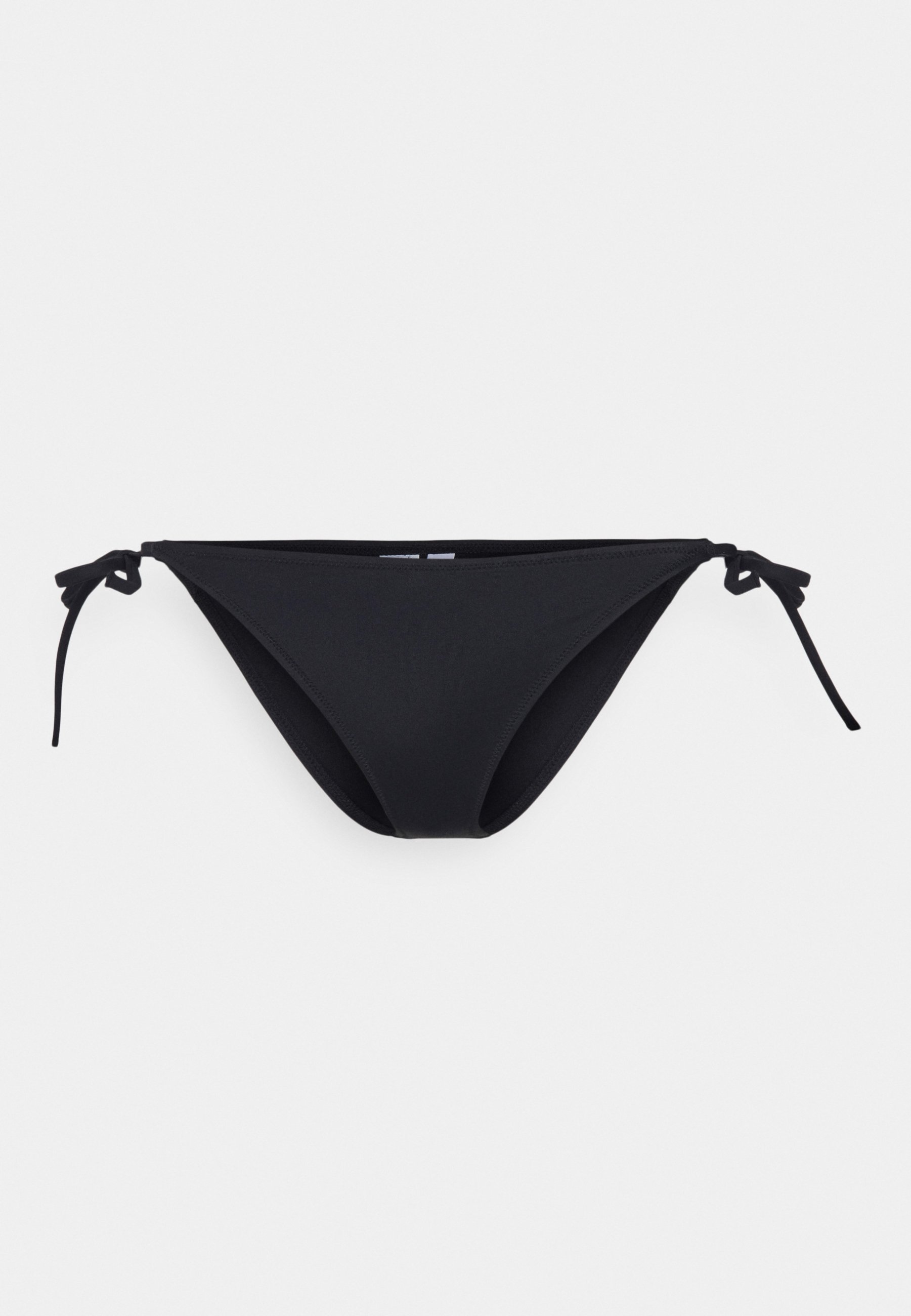 INTENSE POWER SIDE TIE - Bikini bottoms