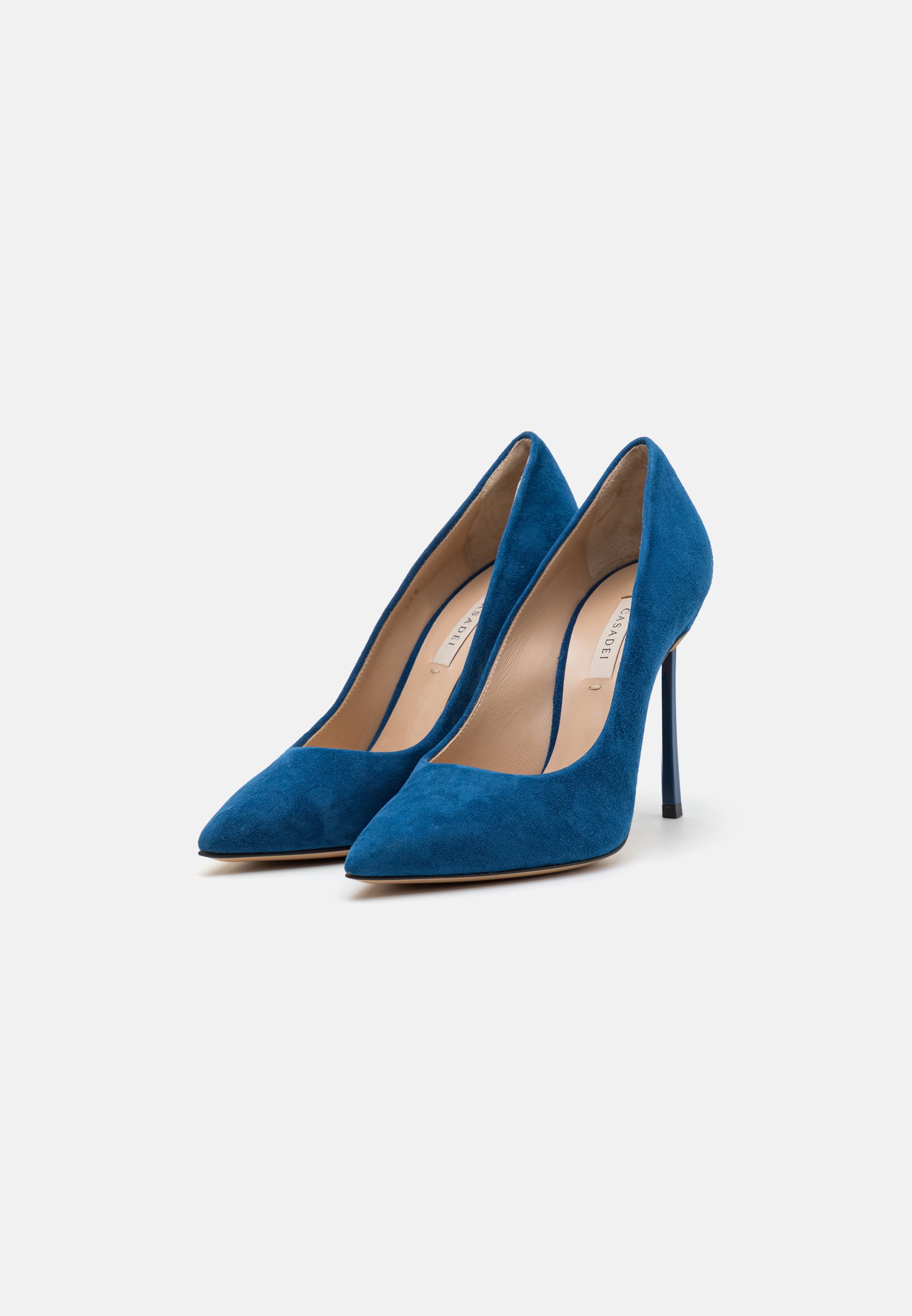BLADE - Classic heels