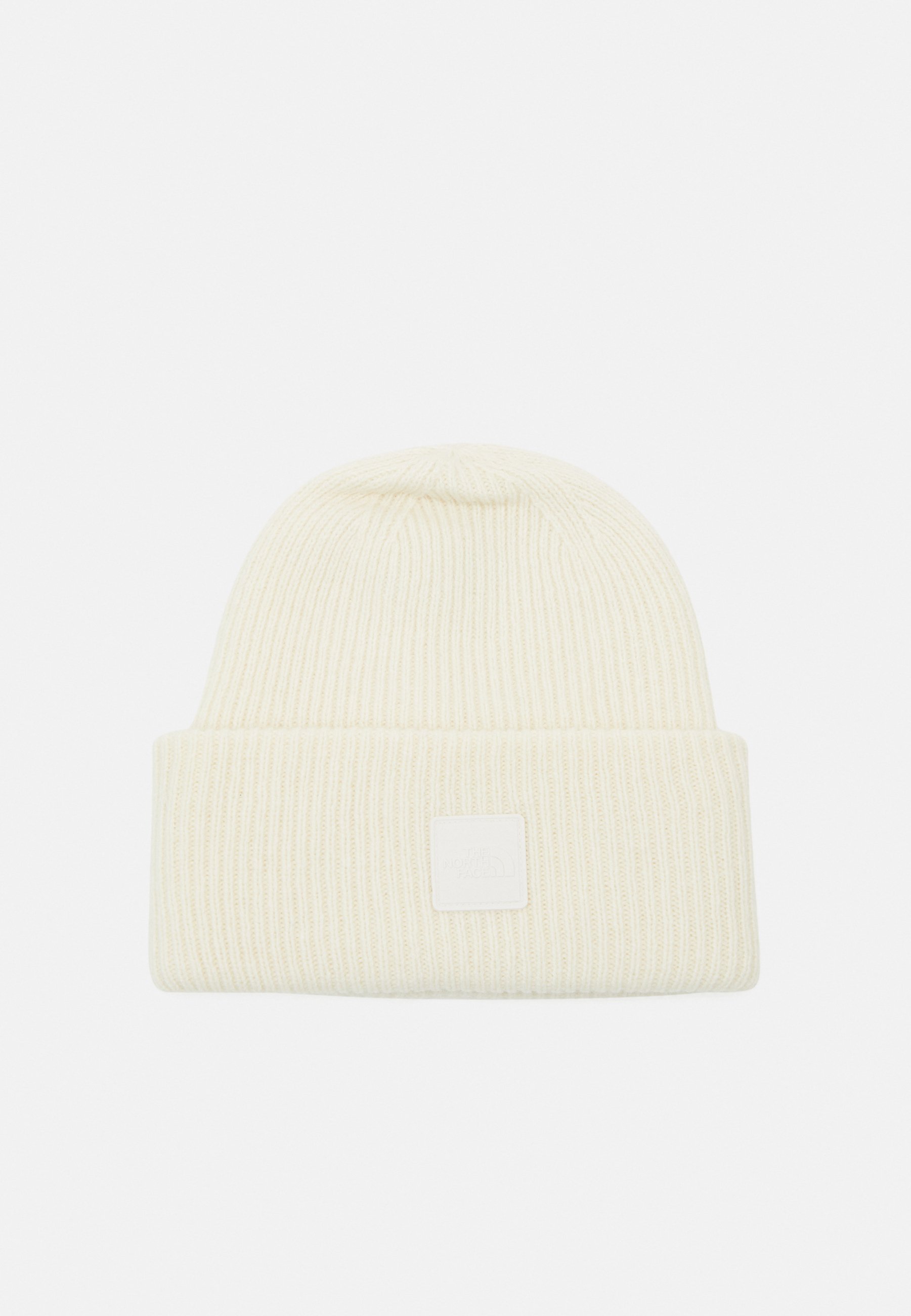 URBAN PATCH UNISEX - Beanie