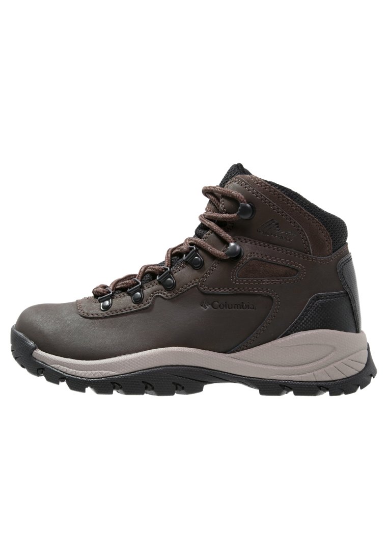 NEWTON RIDGE™ PLUS - Hiking shoes