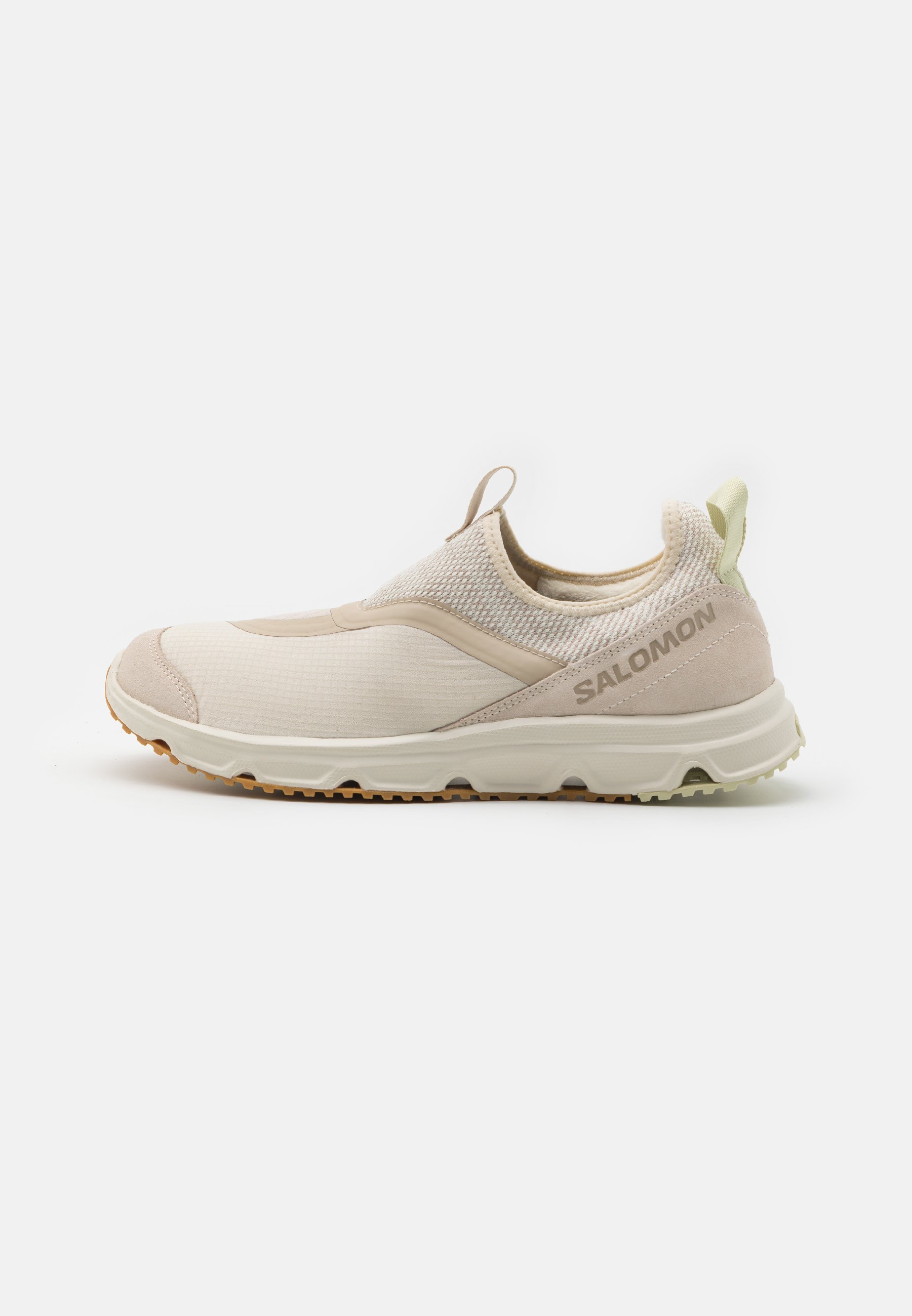 RX SNUG UNISEX - Trainers